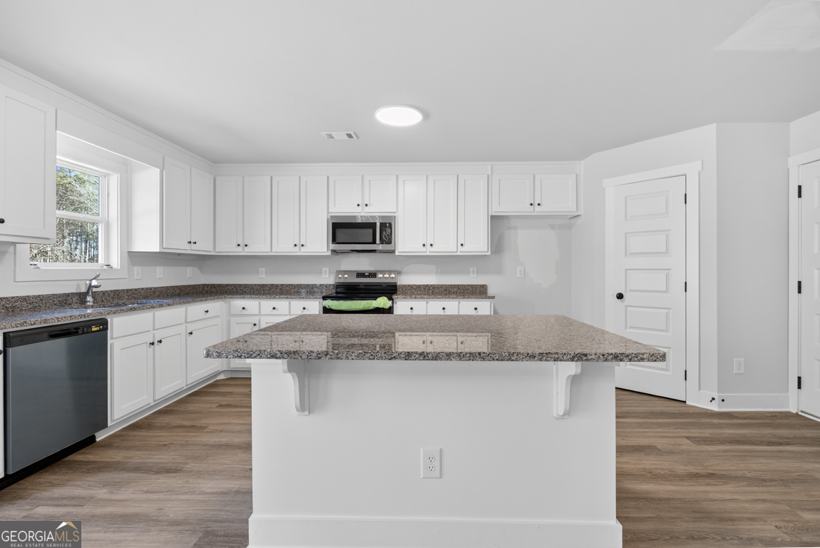 538 Oil Mill Road # 8 Property Photo 17