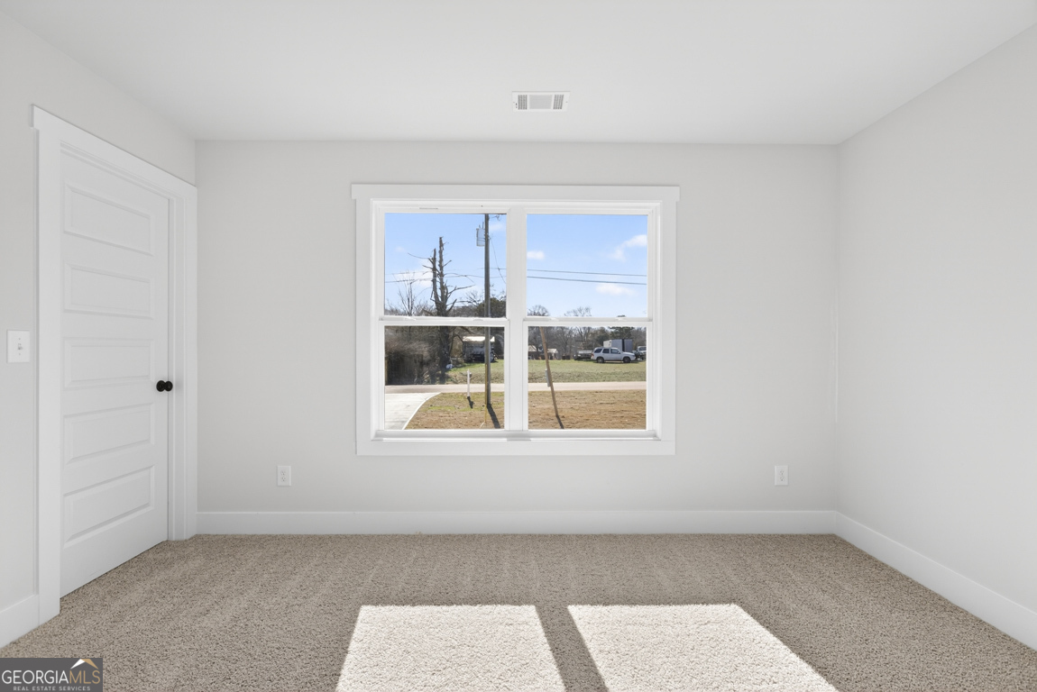 538 Oil Mill Road # 8 Property Photo 24