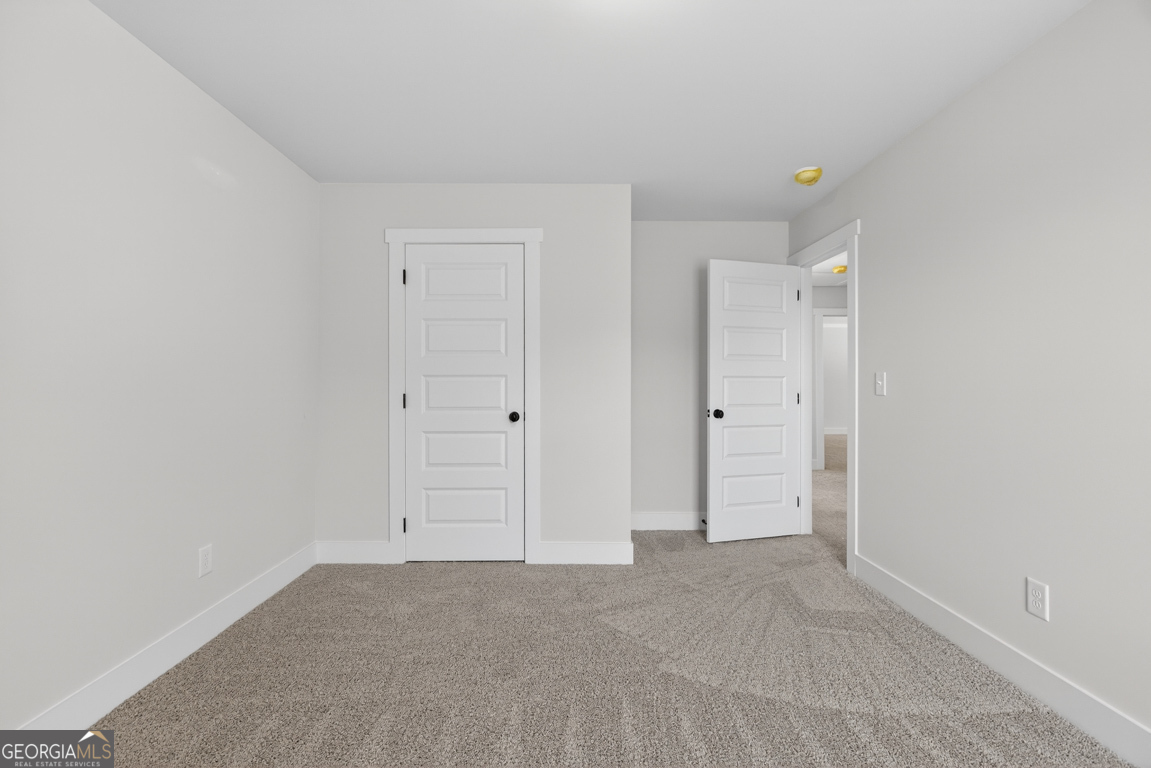 538 Oil Mill Road # 8 Property Photo 27