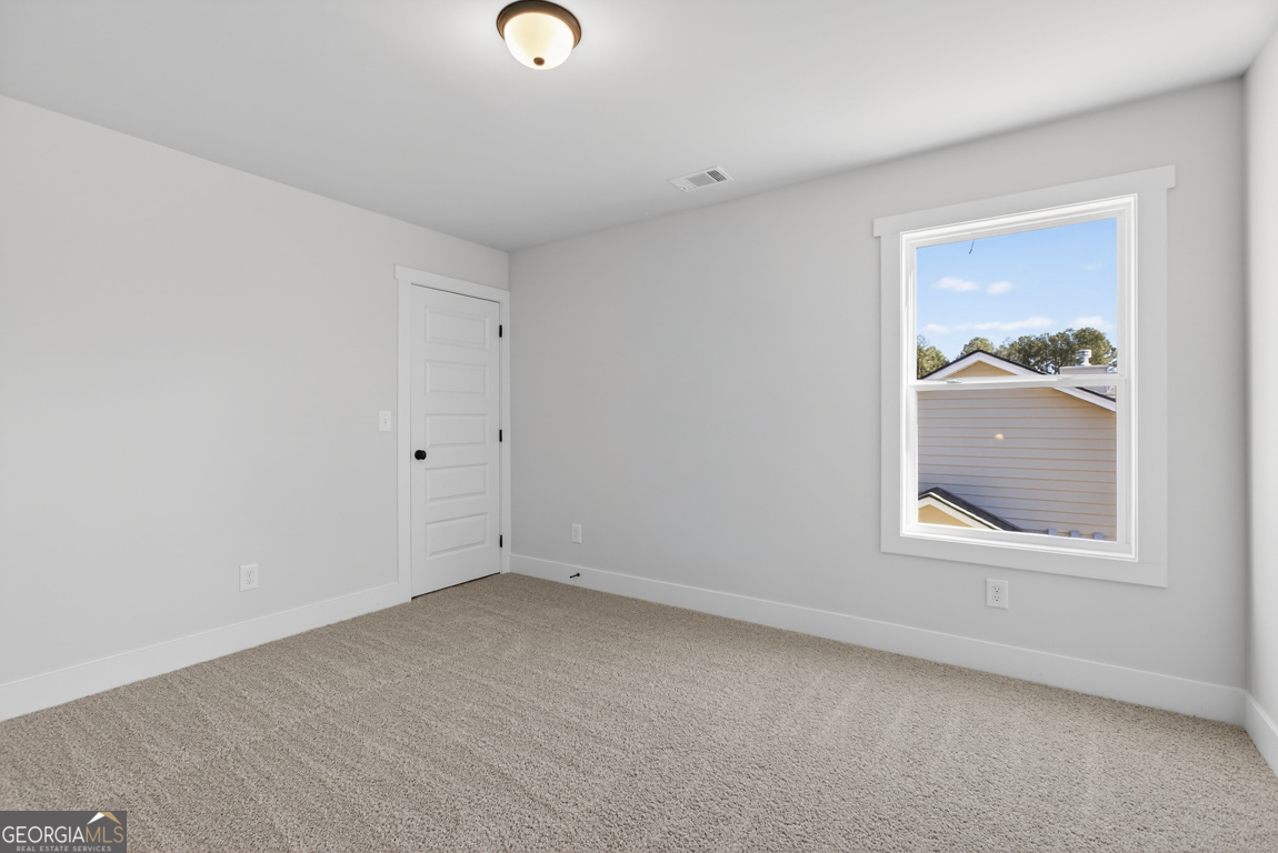 538 Oil Mill Road # 8 Property Photo 28