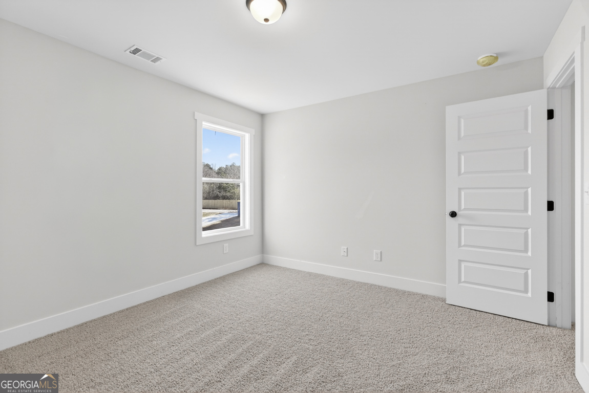 538 Oil Mill Road # 8 Property Photo 29