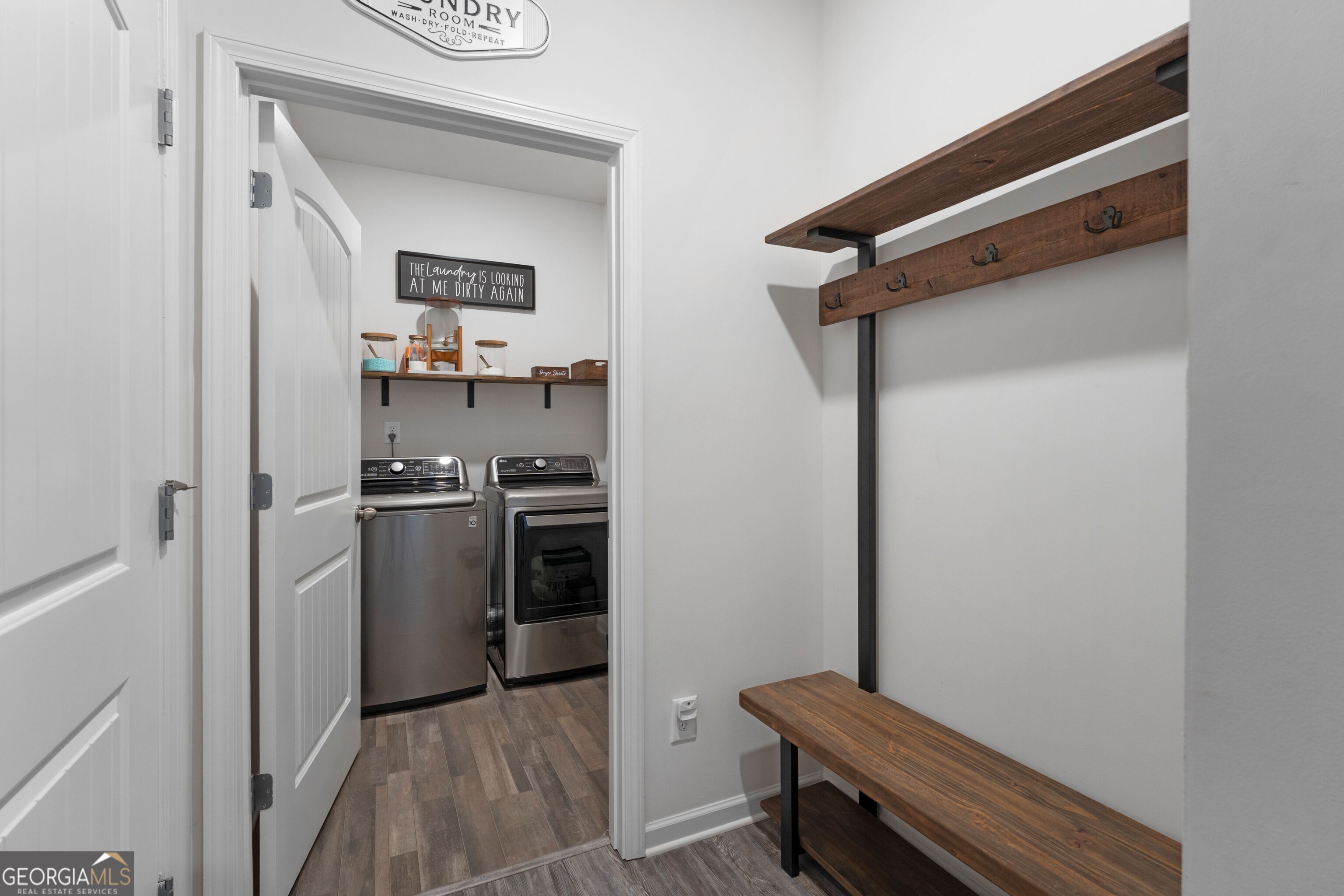 225 Sycamore Drive Property Photo 12