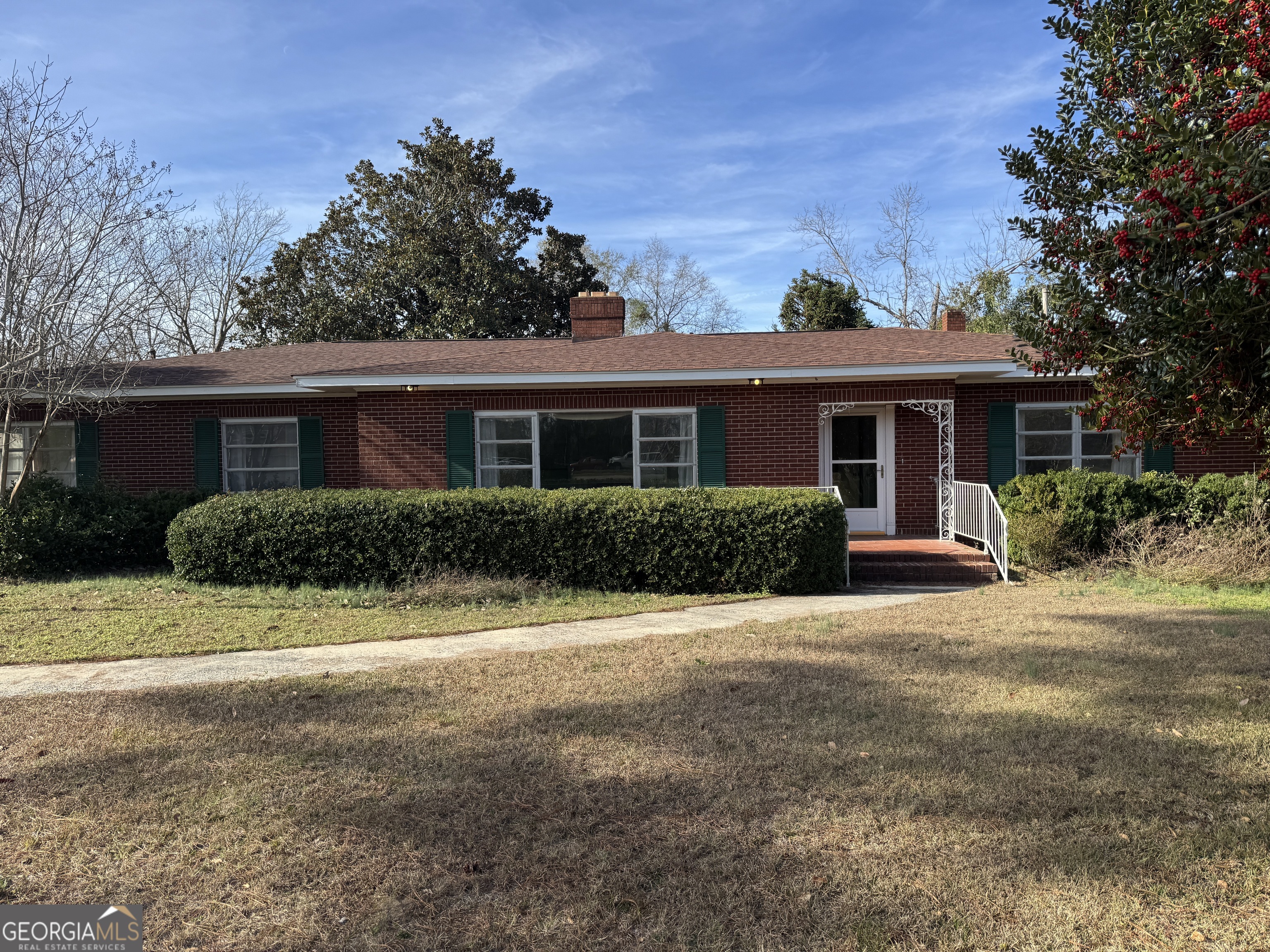 465 Cedar Street Property Photo 1