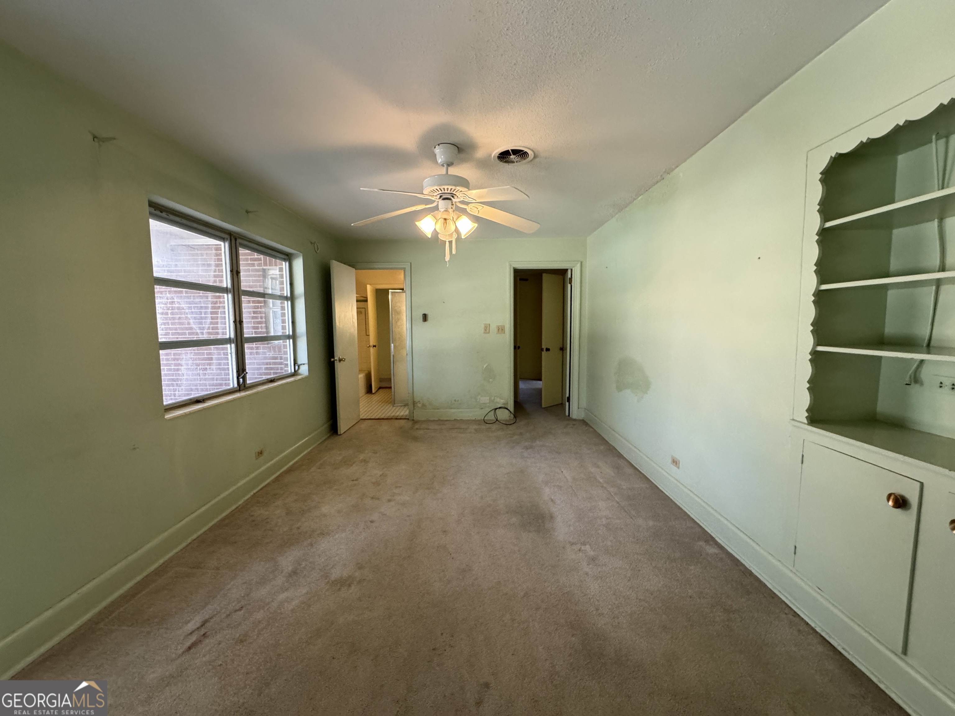 465 Cedar Street Property Photo 12