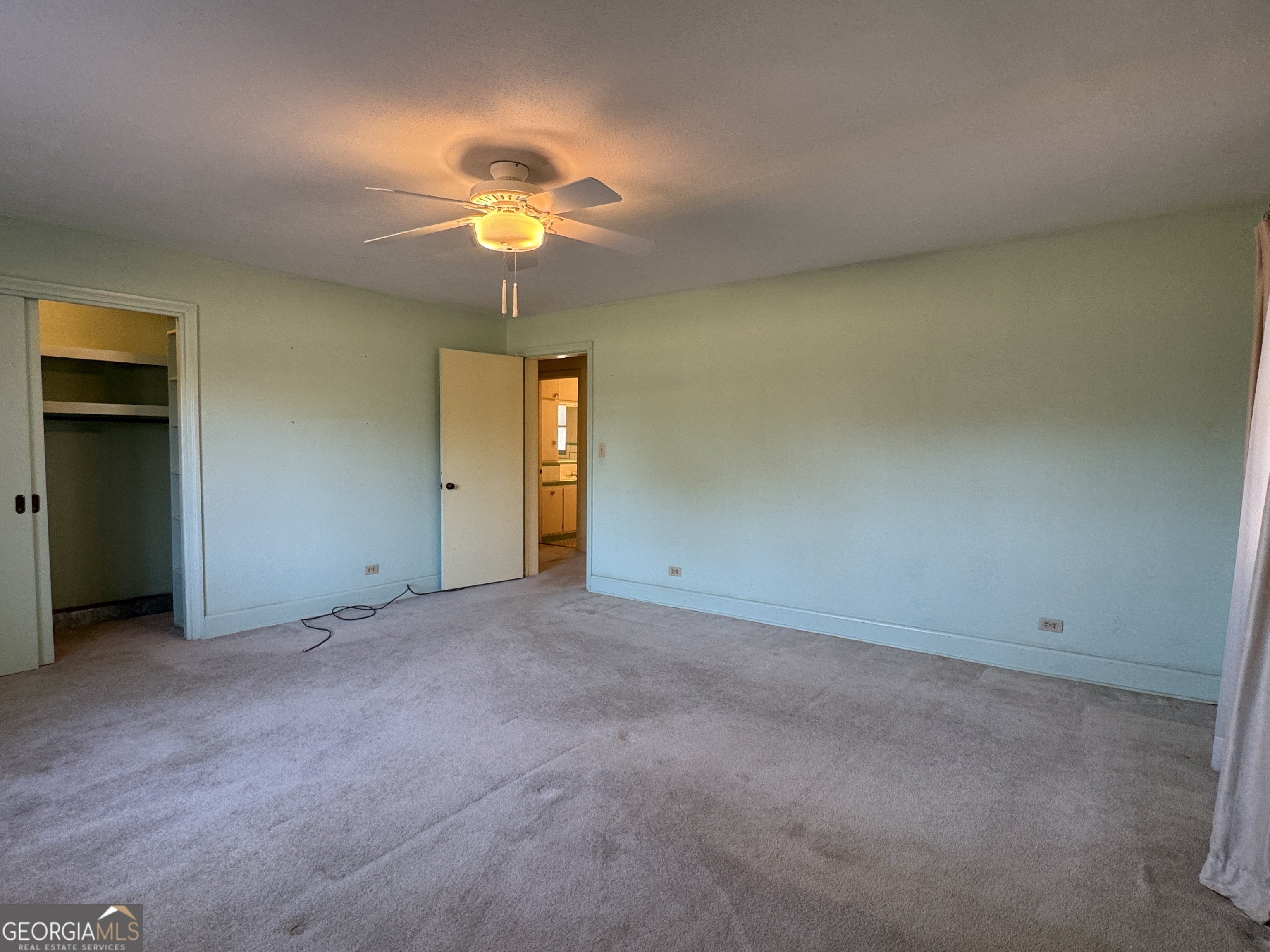 465 Cedar Street Property Photo 22