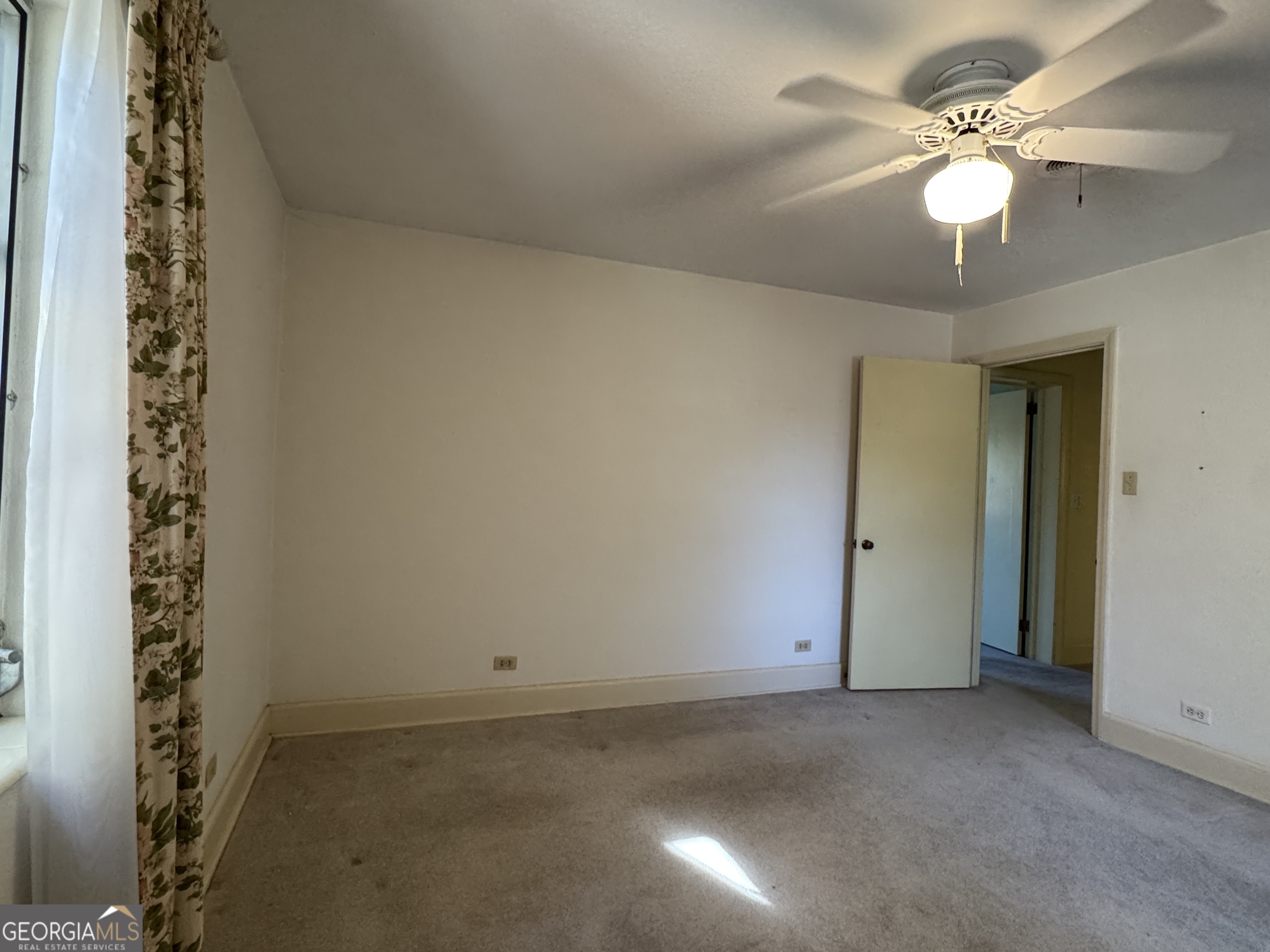 465 Cedar Street Property Photo 24