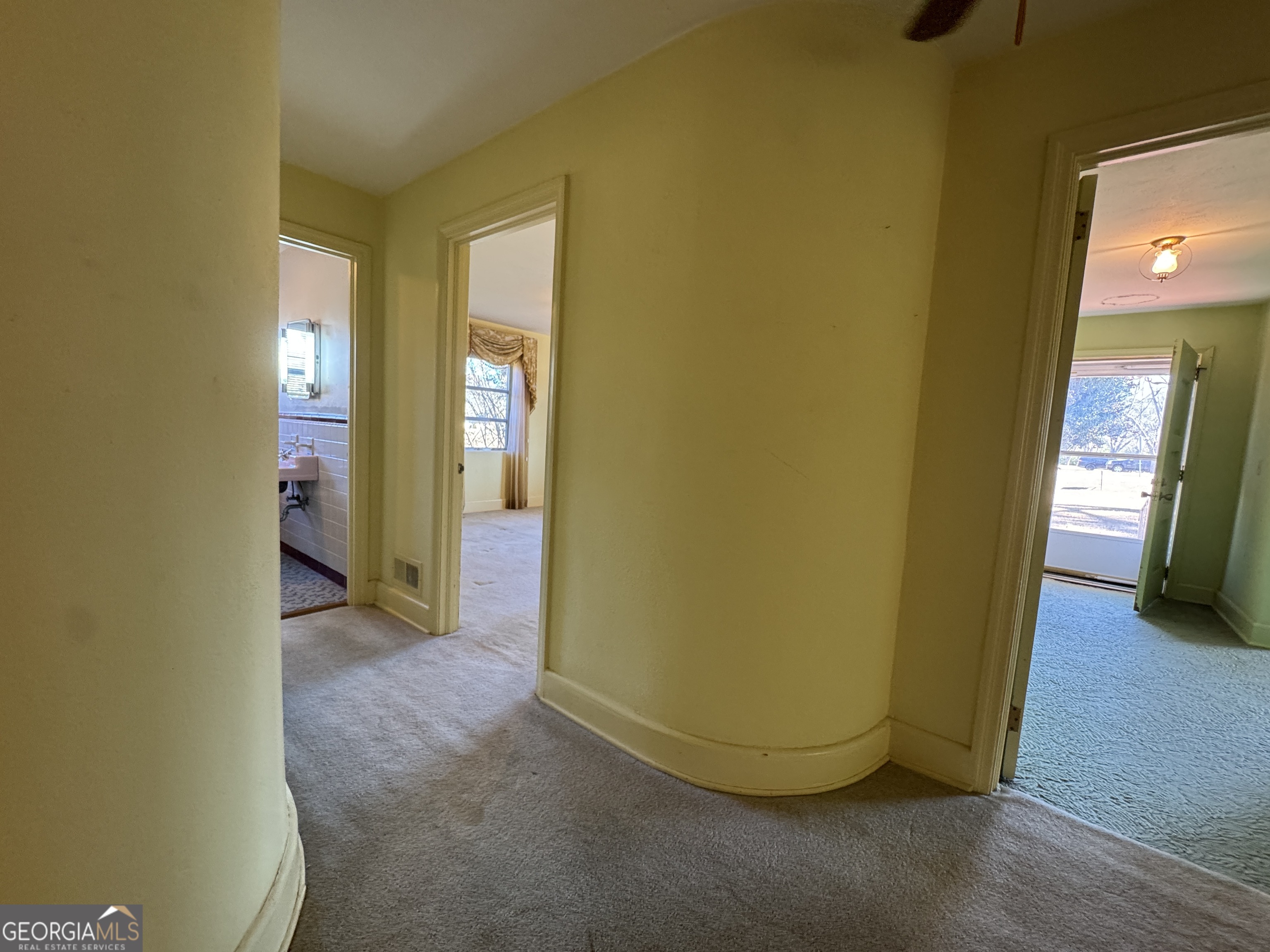 465 Cedar Street Property Photo 27