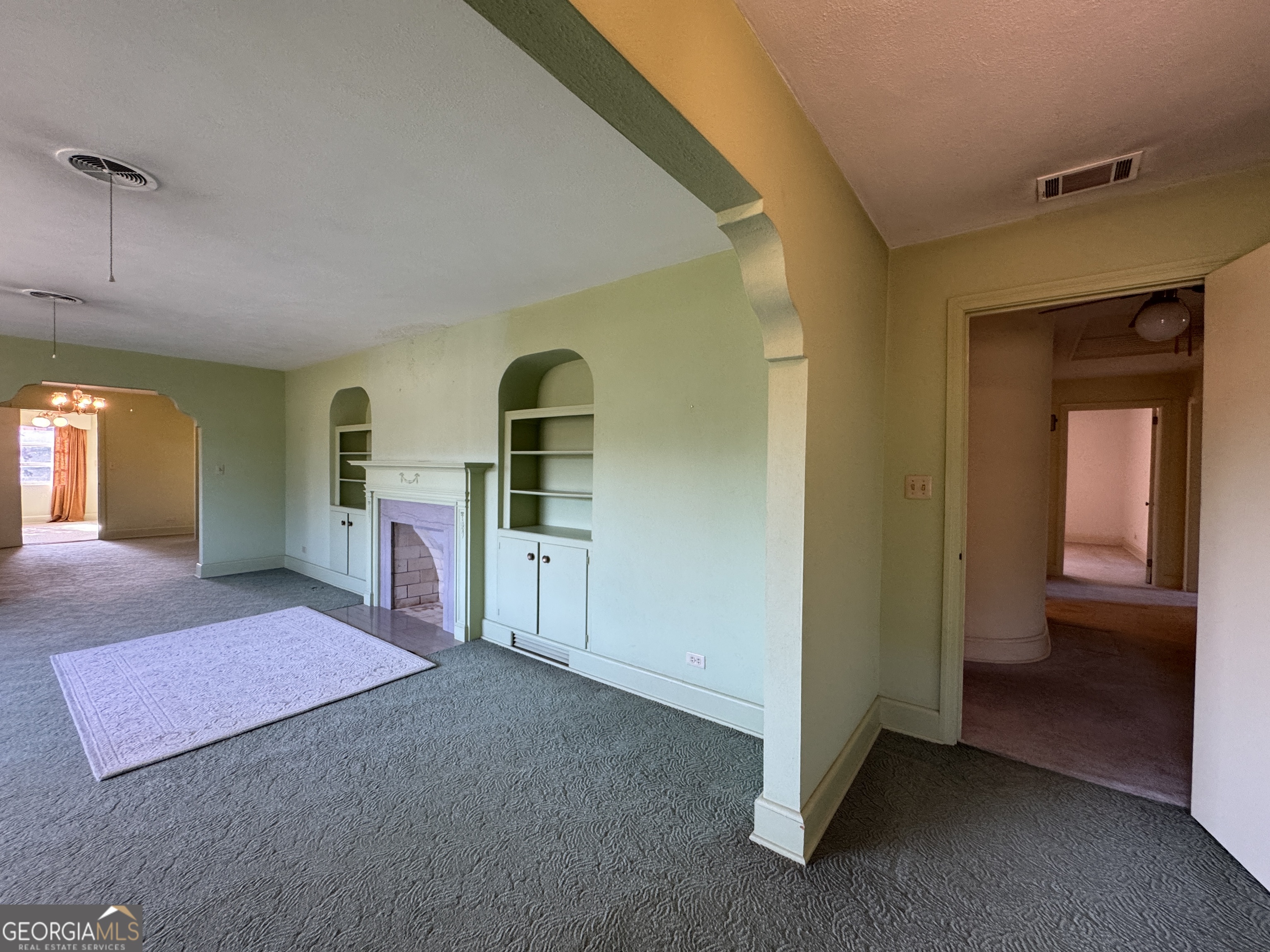 465 Cedar Street Property Photo 34