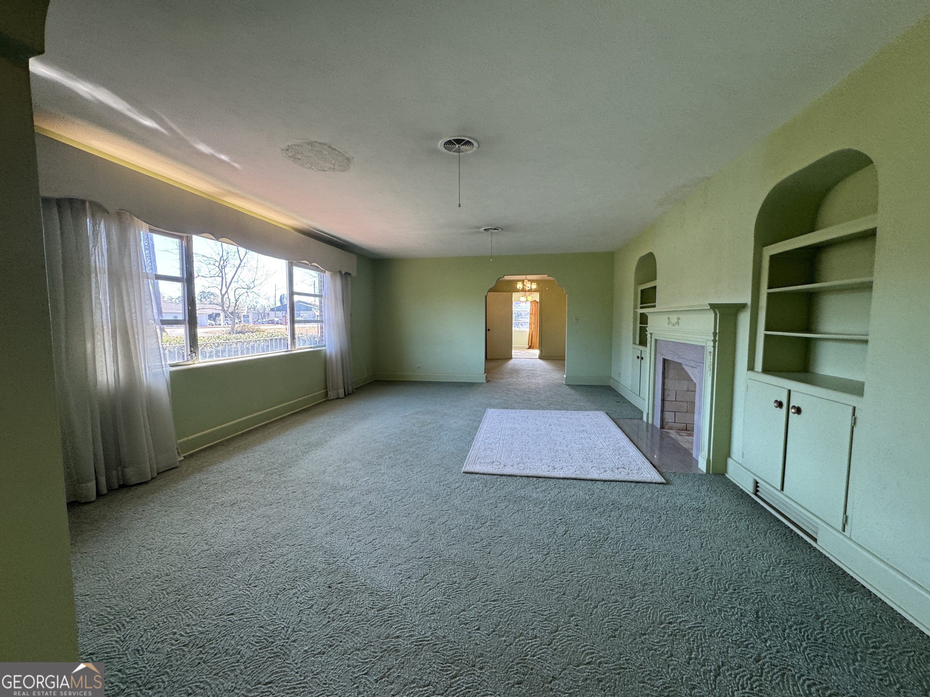 465 Cedar Street Property Photo 35