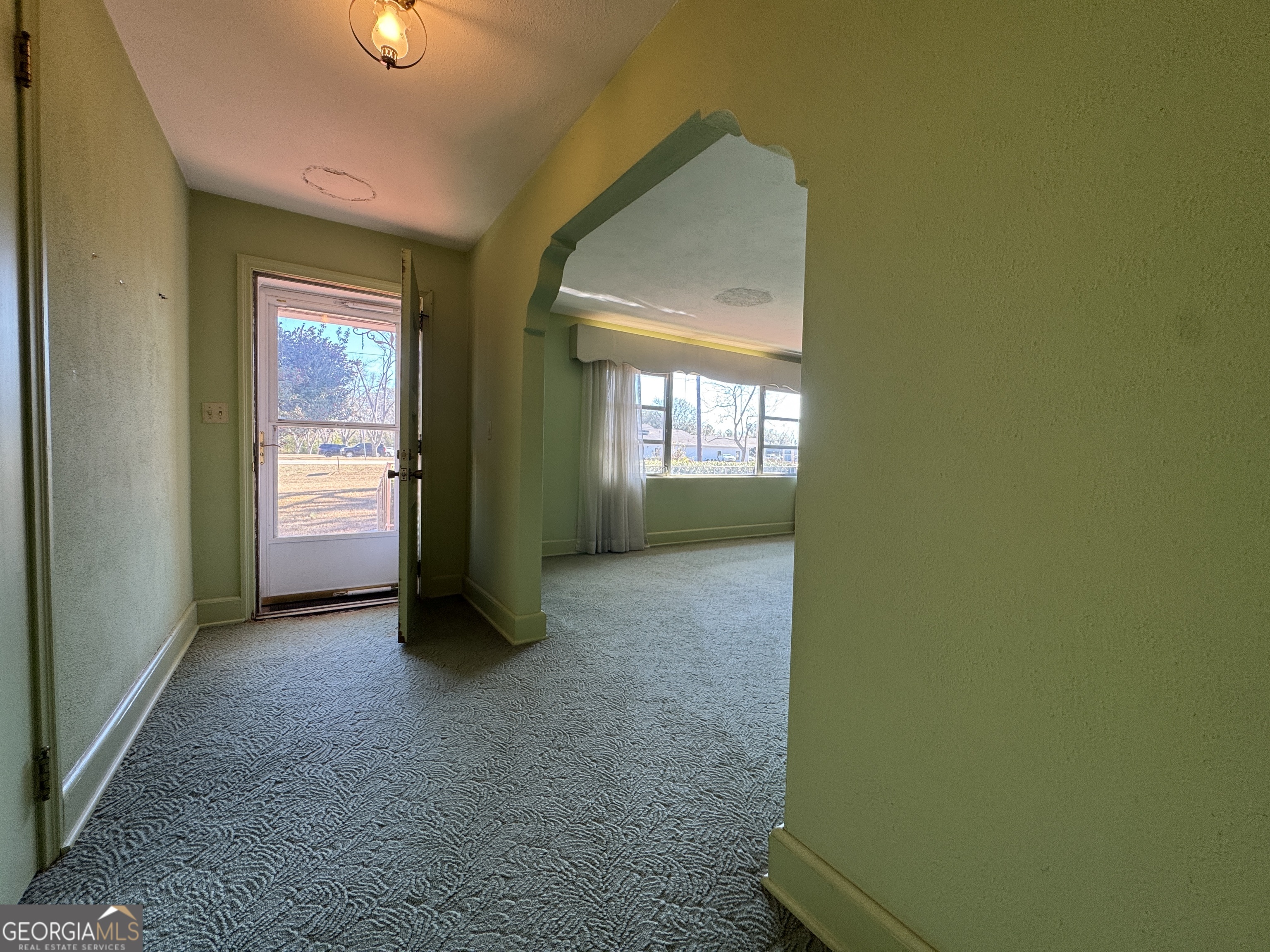 465 Cedar Street Property Photo 36