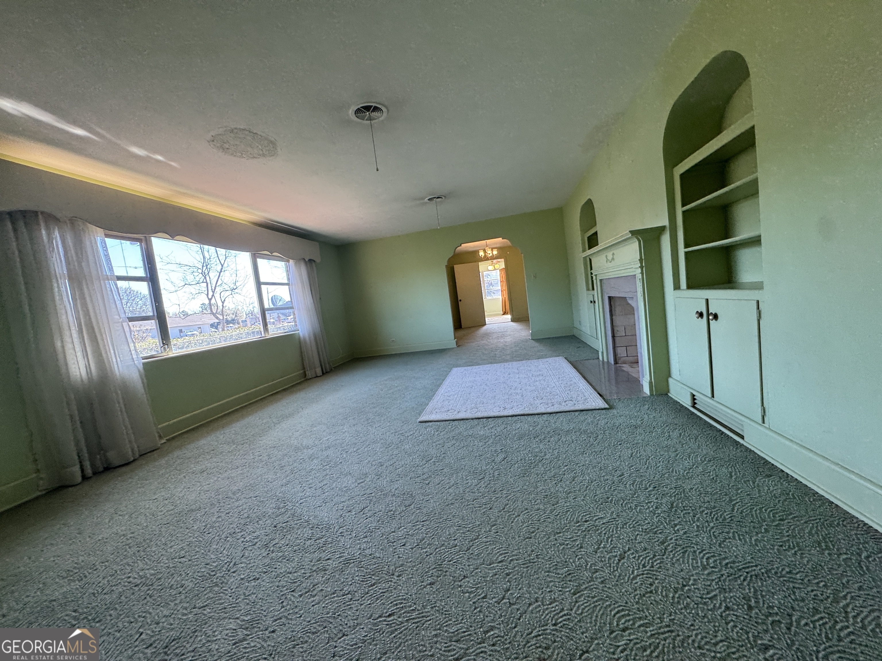 465 Cedar Street Property Photo 37