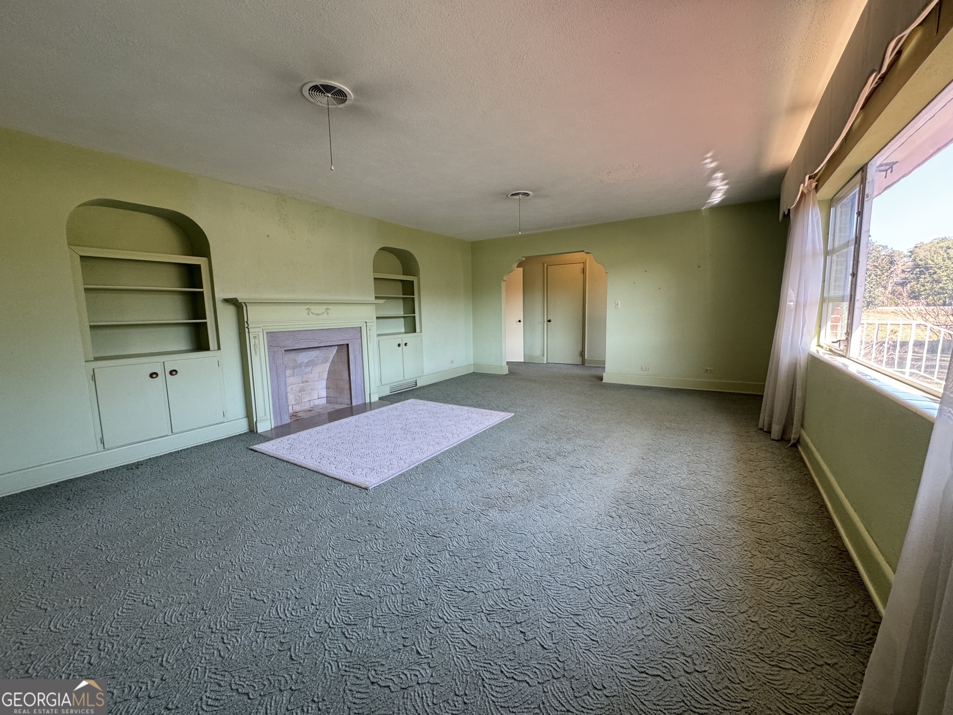 465 Cedar Street Property Photo 38