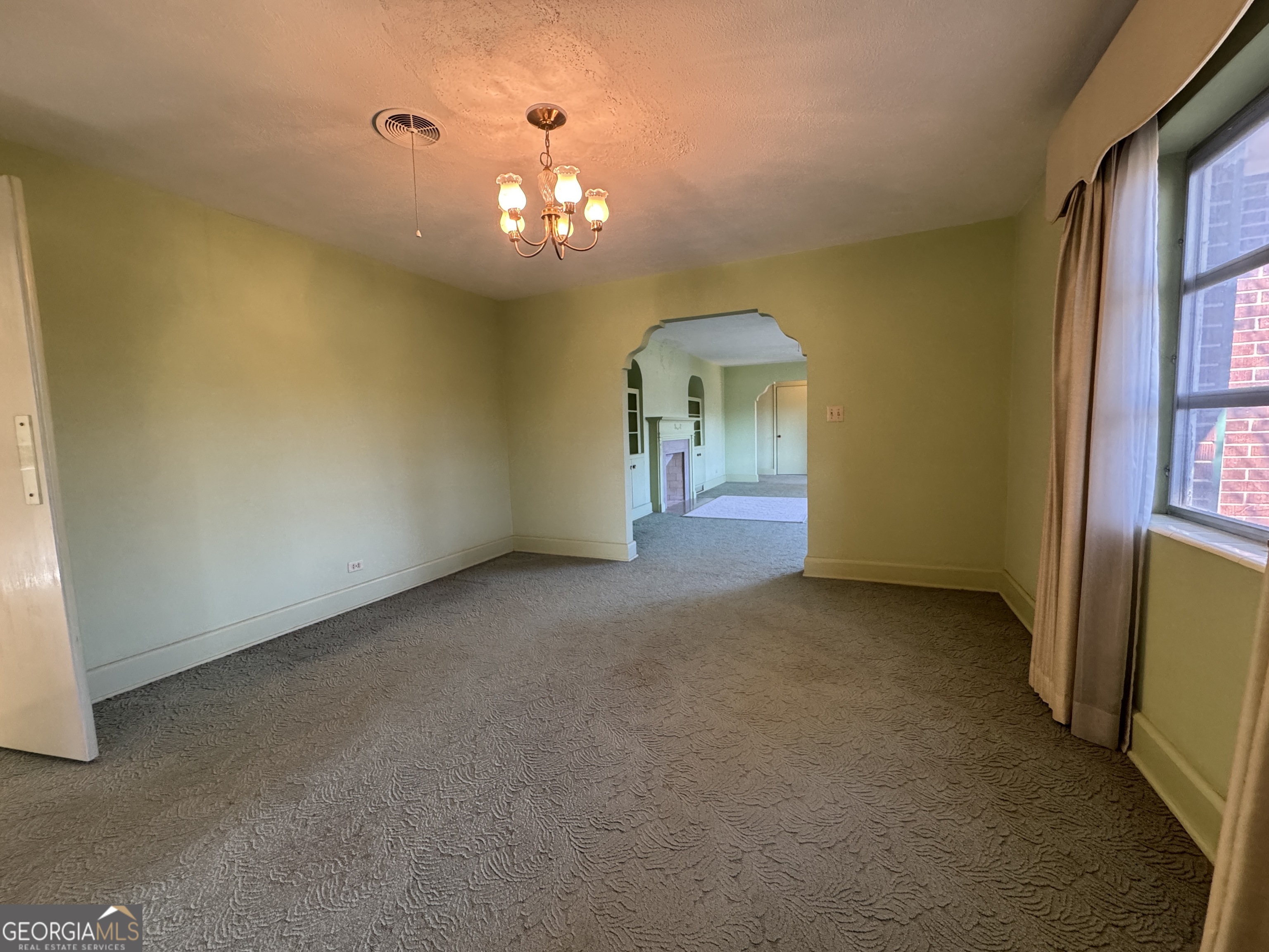 465 Cedar Street Property Photo 39