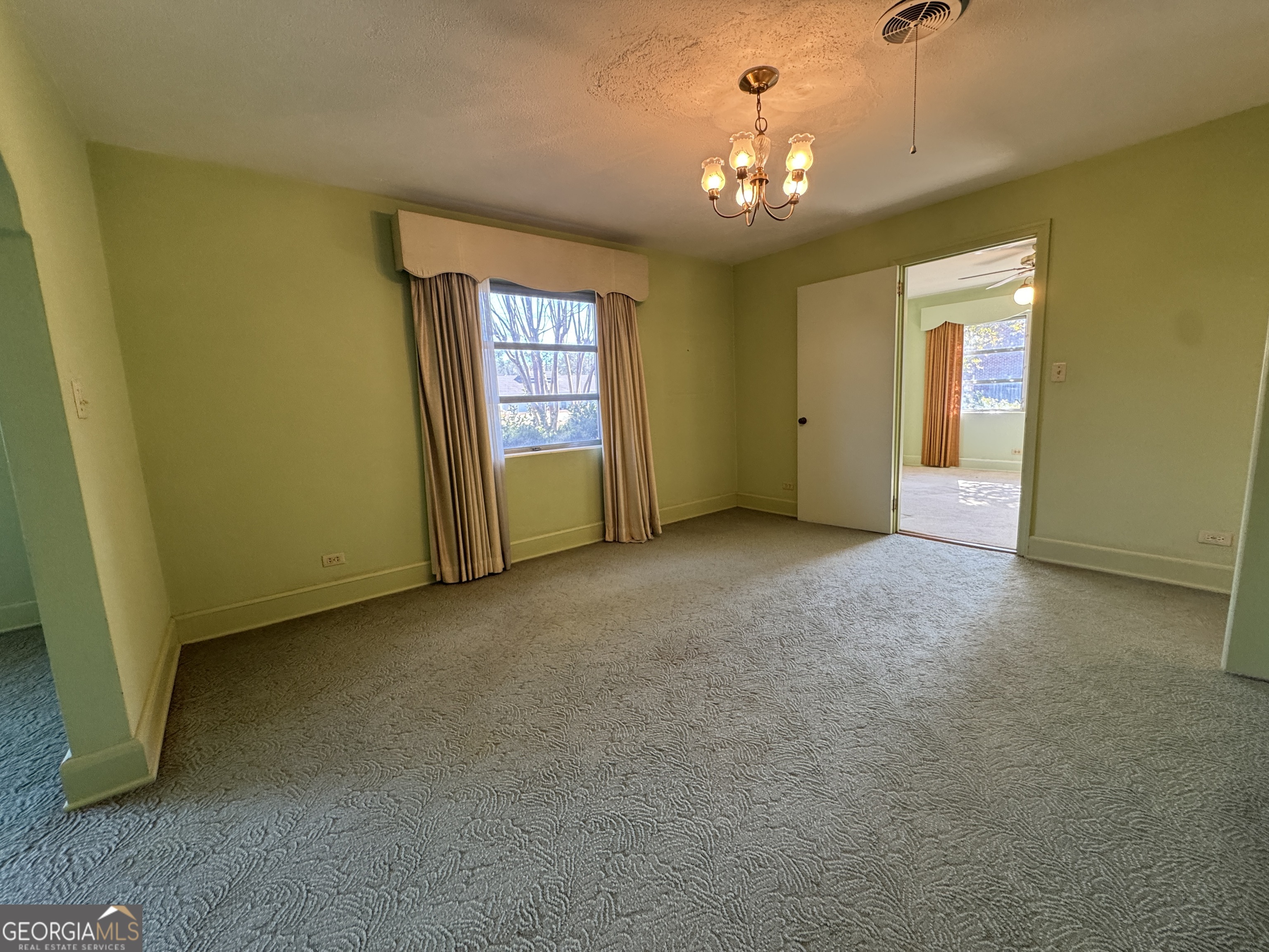 465 Cedar Street Property Photo 40