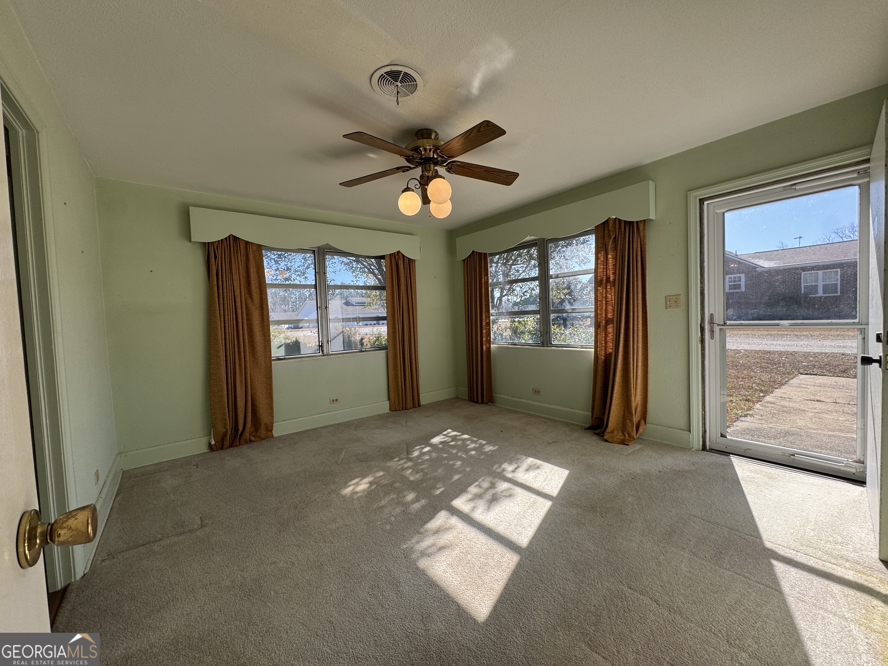 465 Cedar Street Property Photo 41