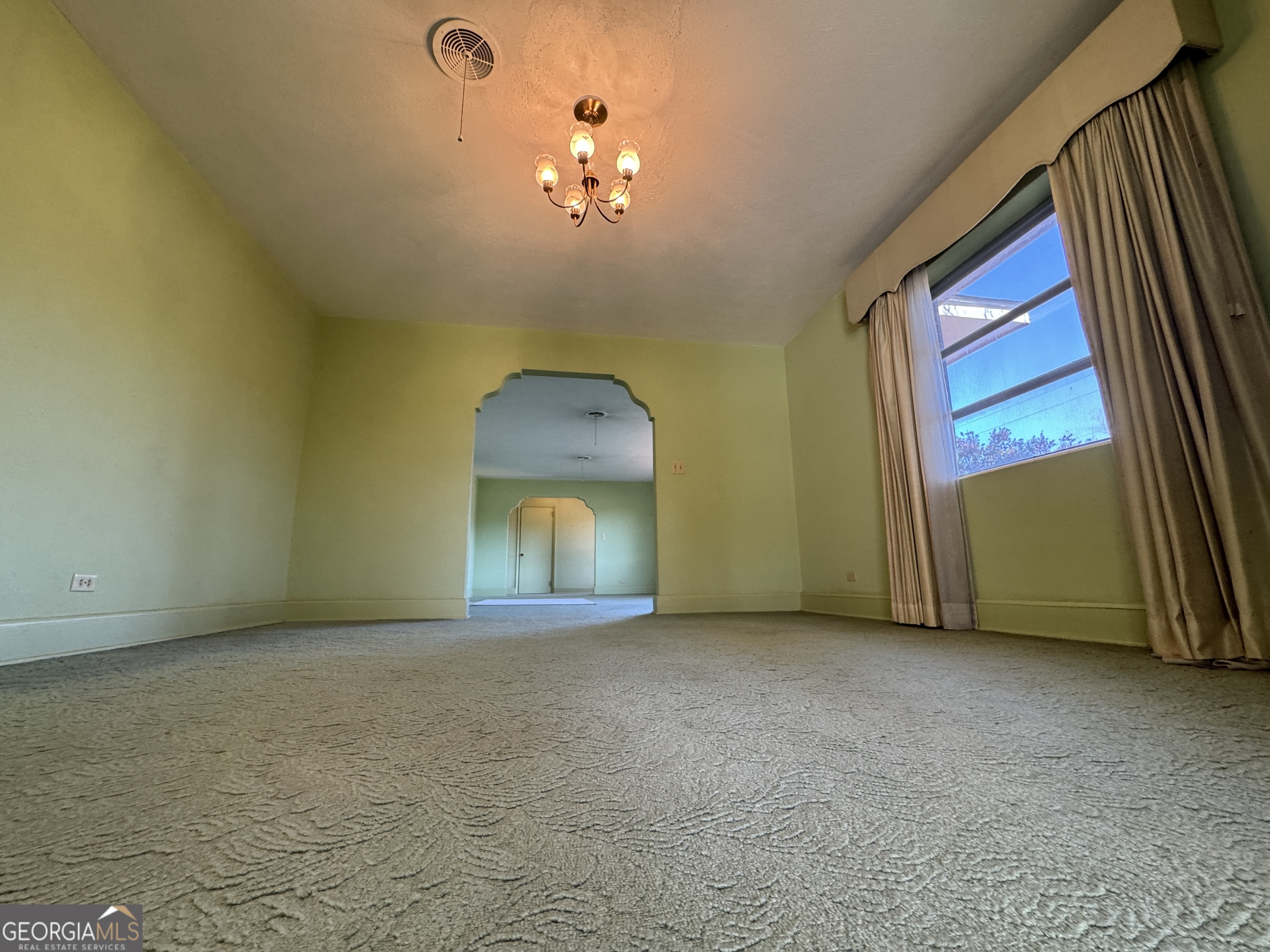 465 Cedar Street Property Photo 43