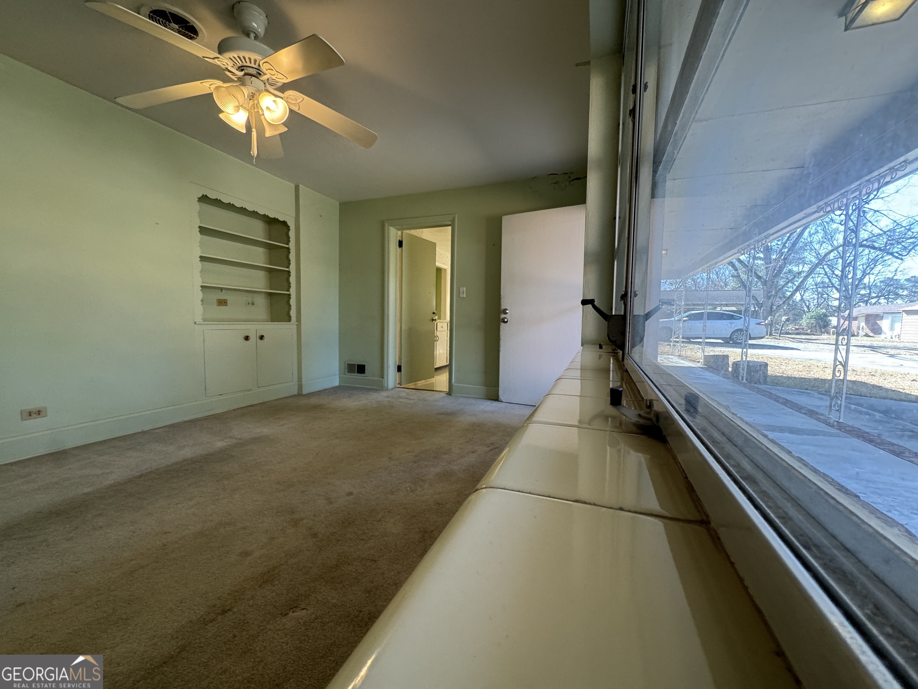 465 Cedar Street Property Photo 44