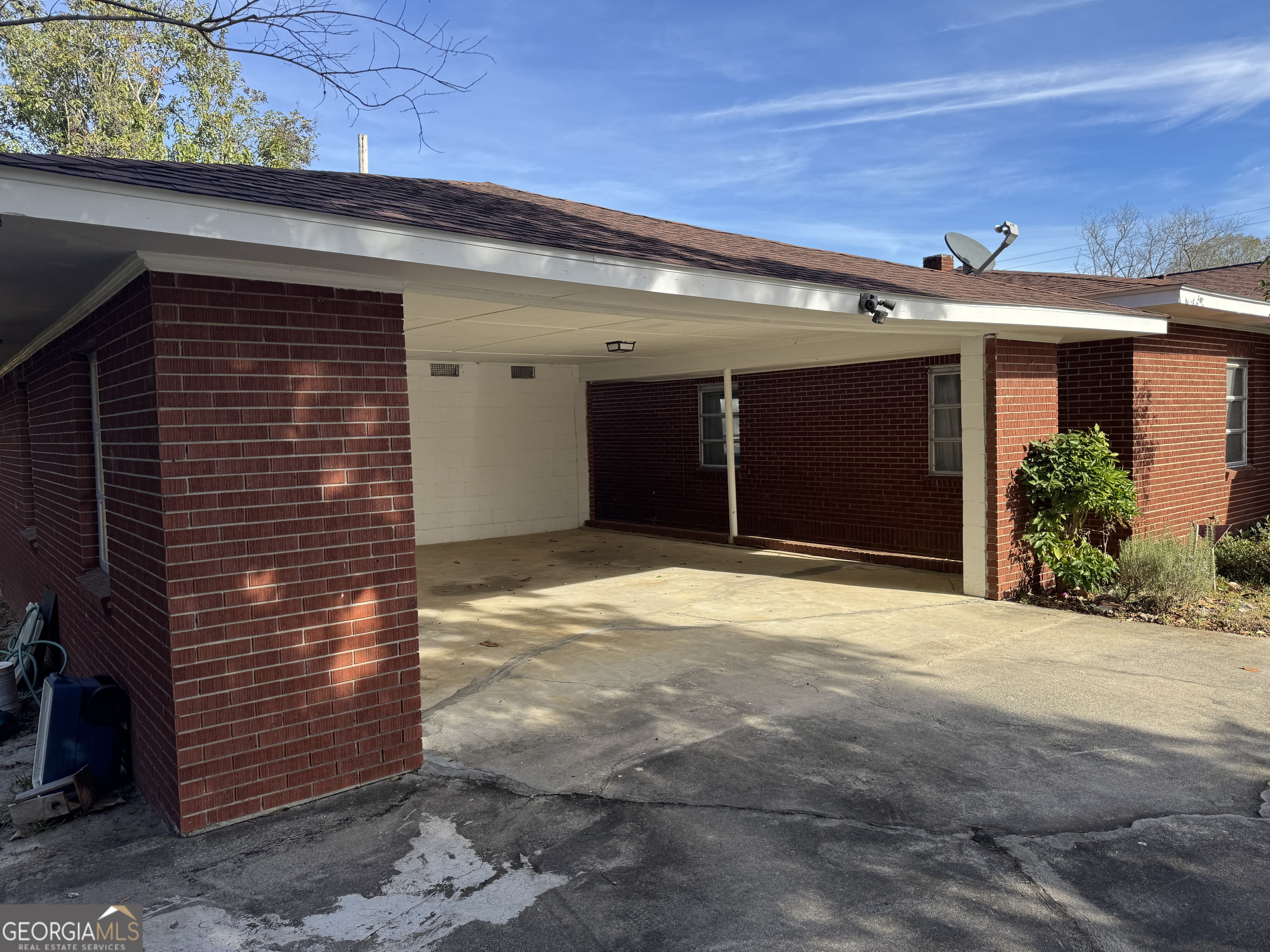465 Cedar Street Property Photo 45