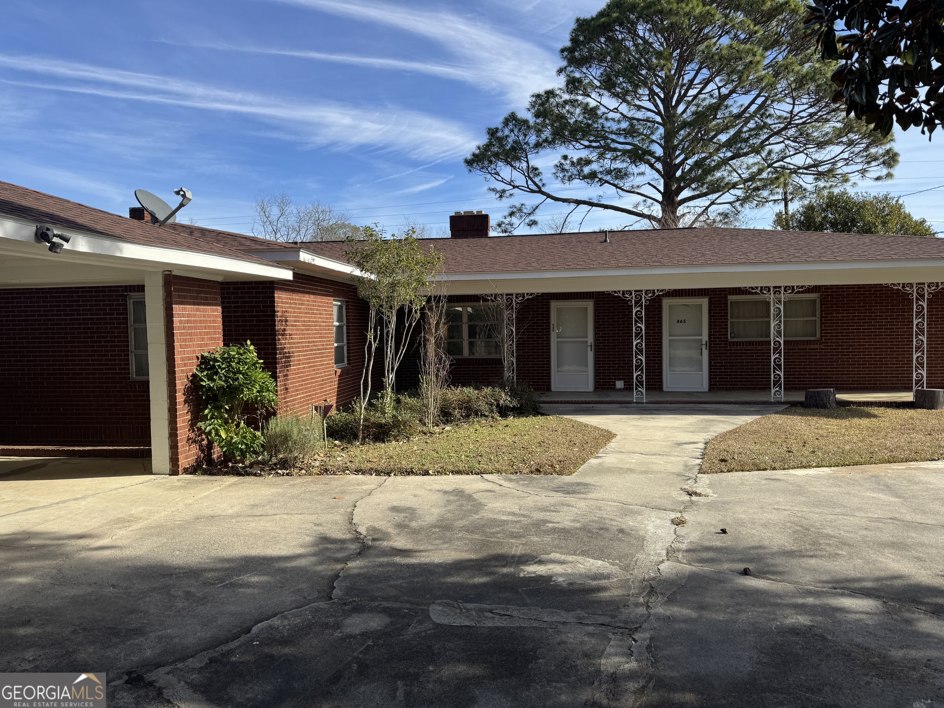 465 Cedar Street Property Photo 46