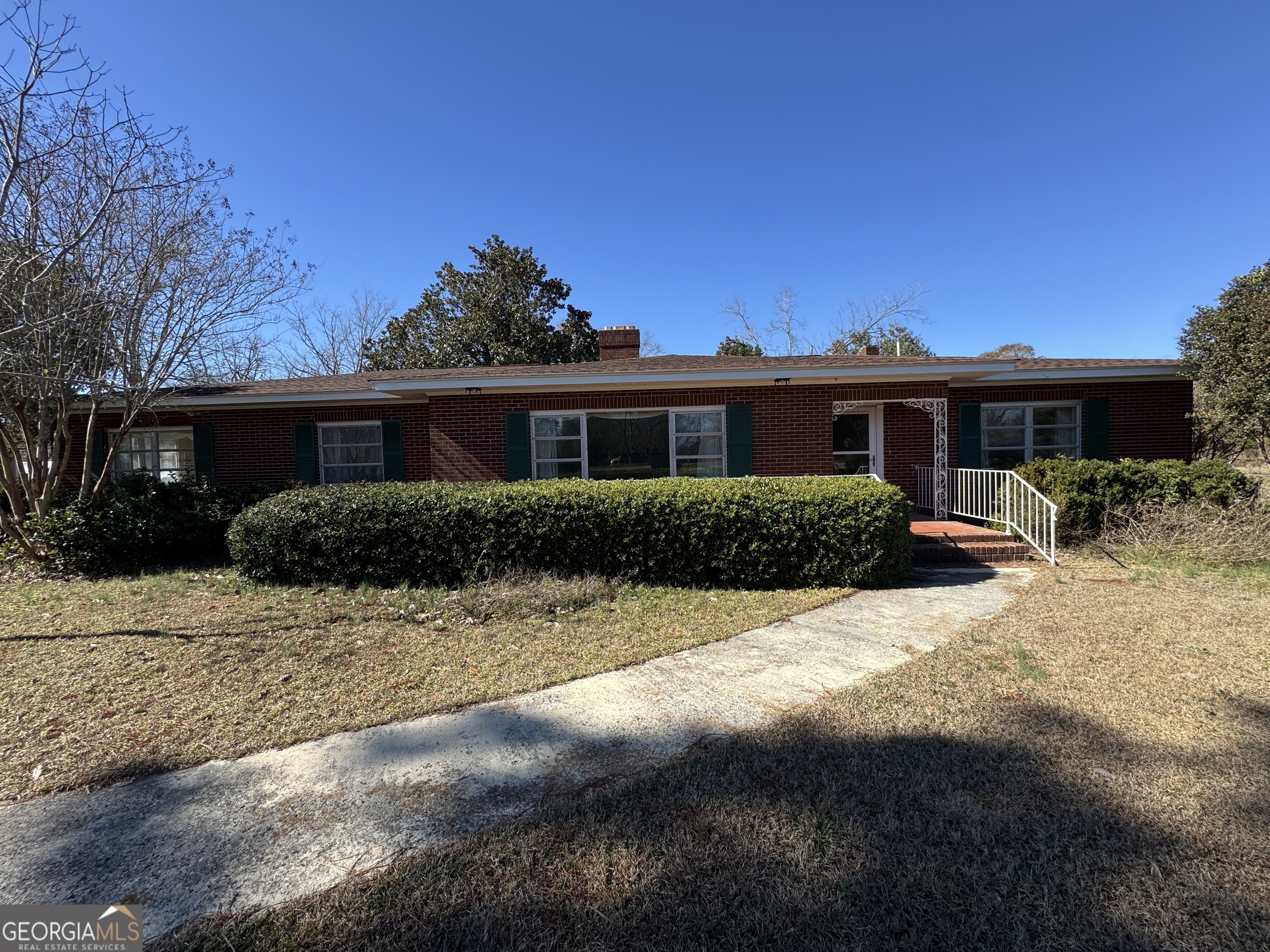 465 Cedar Street Property Photo 47