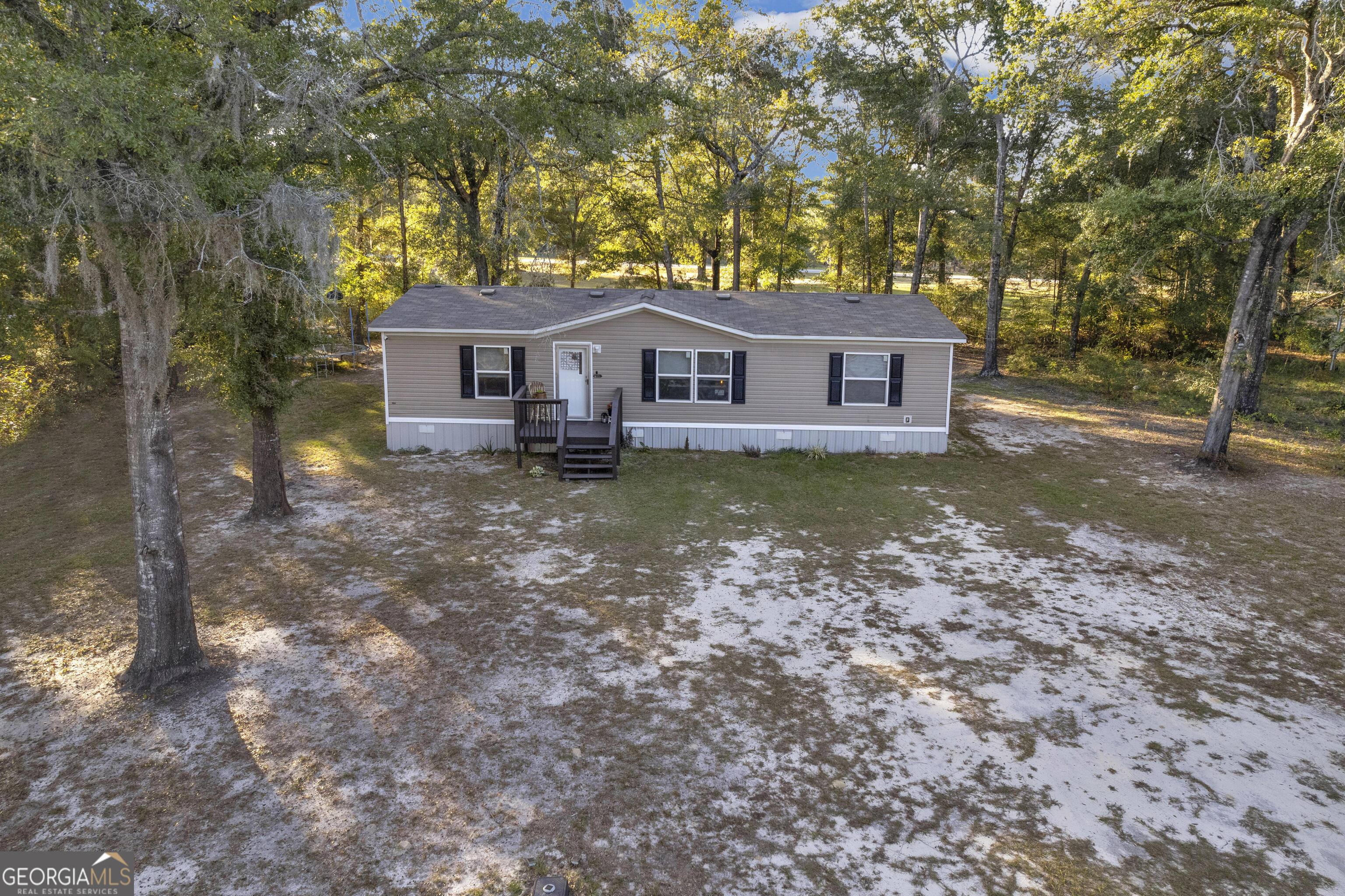 106 Rodman Road Property Photo 1