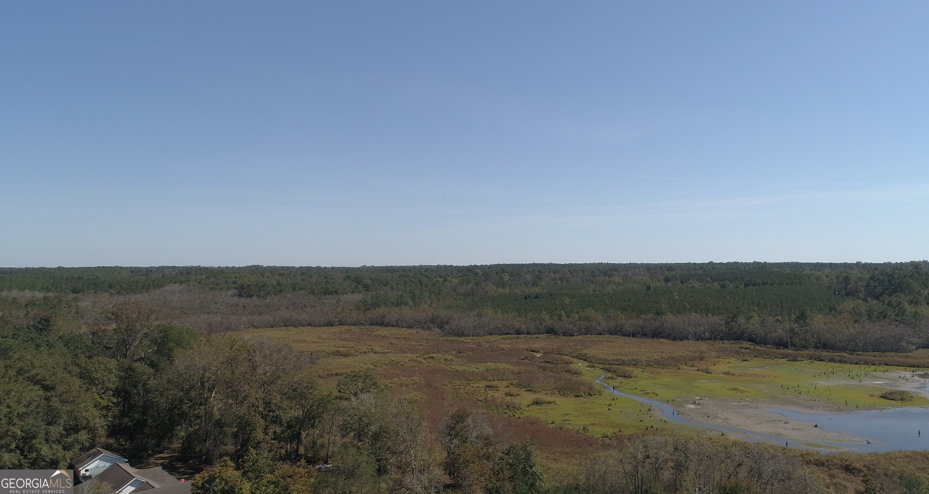 2202 Kennedy Bridge Road Property Photo 2