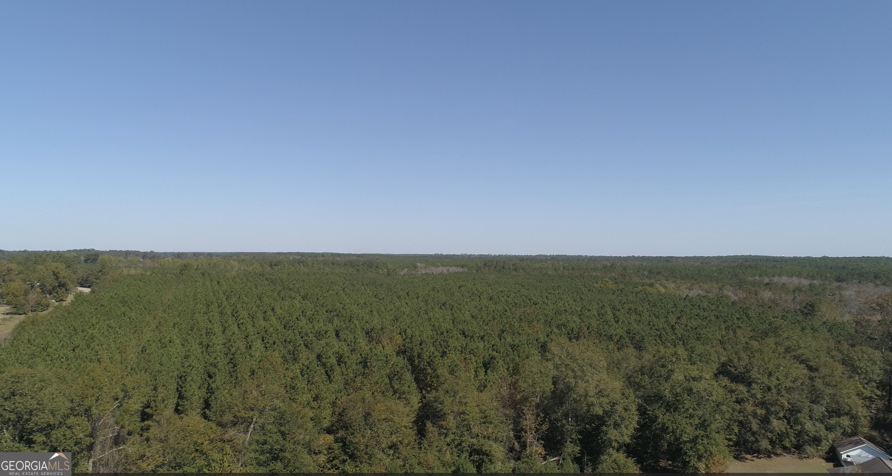 2202 Kennedy Bridge Road Property Photo 3