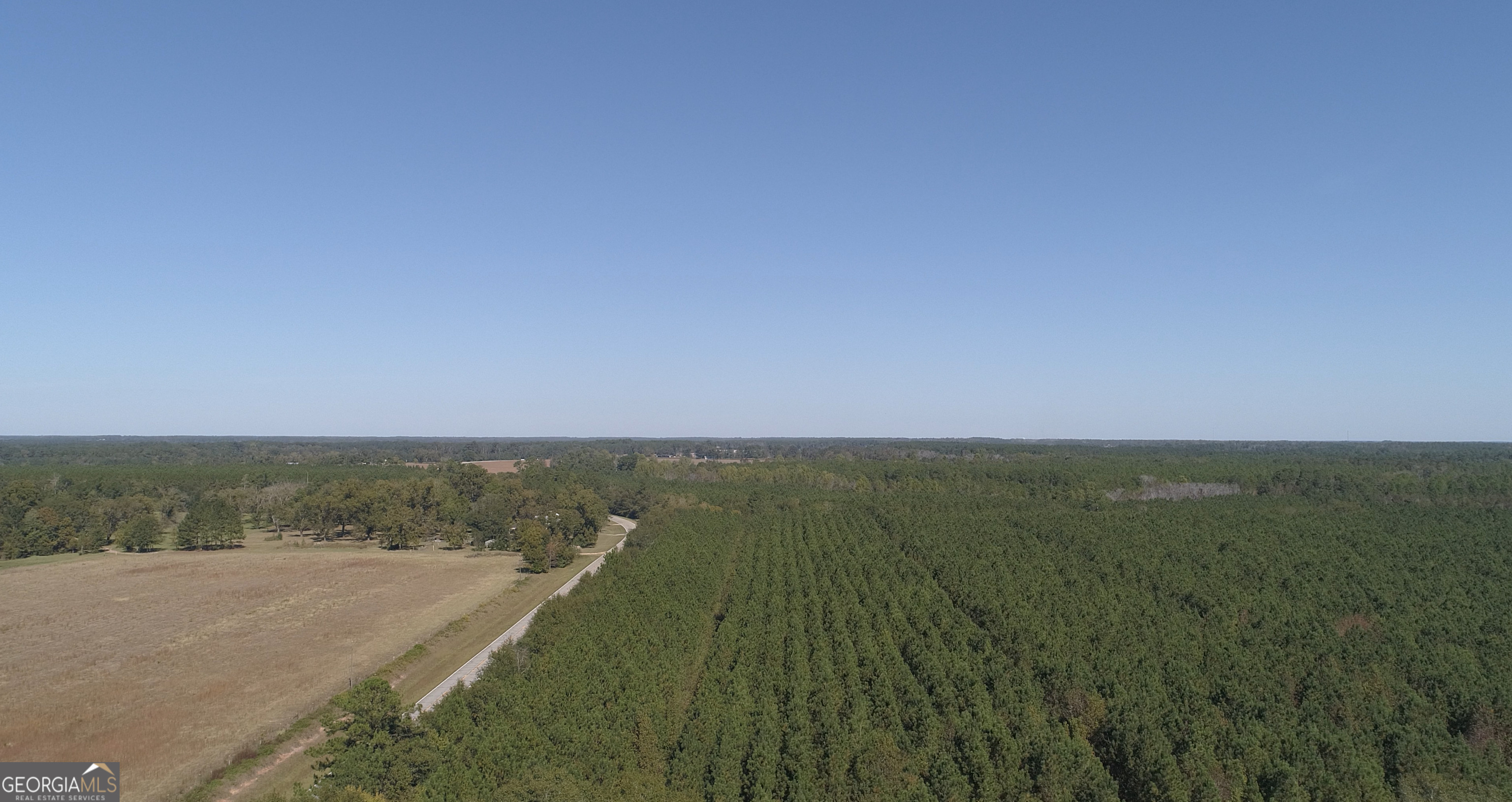 2202 Kennedy Bridge Road Property Photo 4