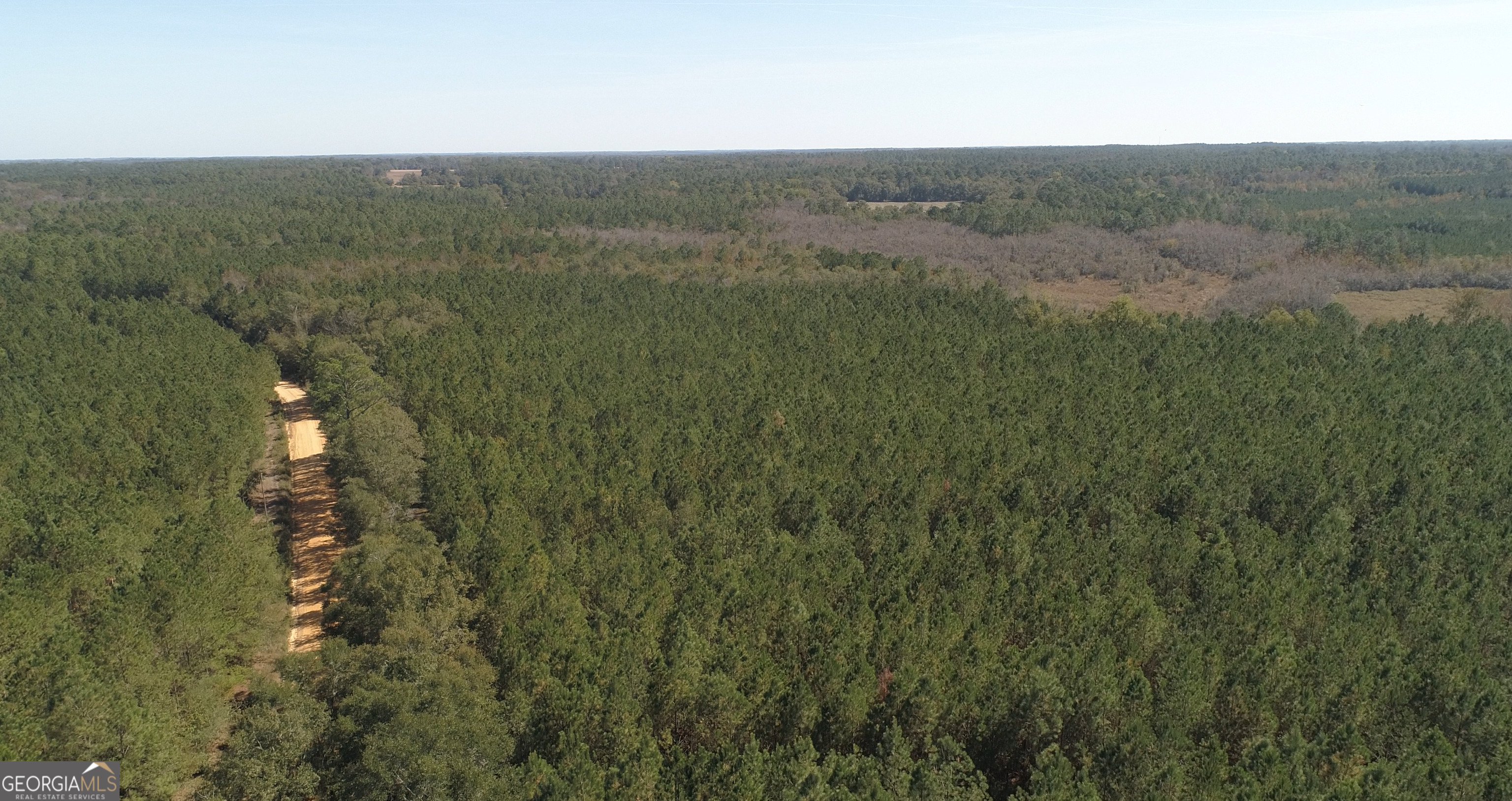 2202 Kennedy Bridge Road Property Photo 8