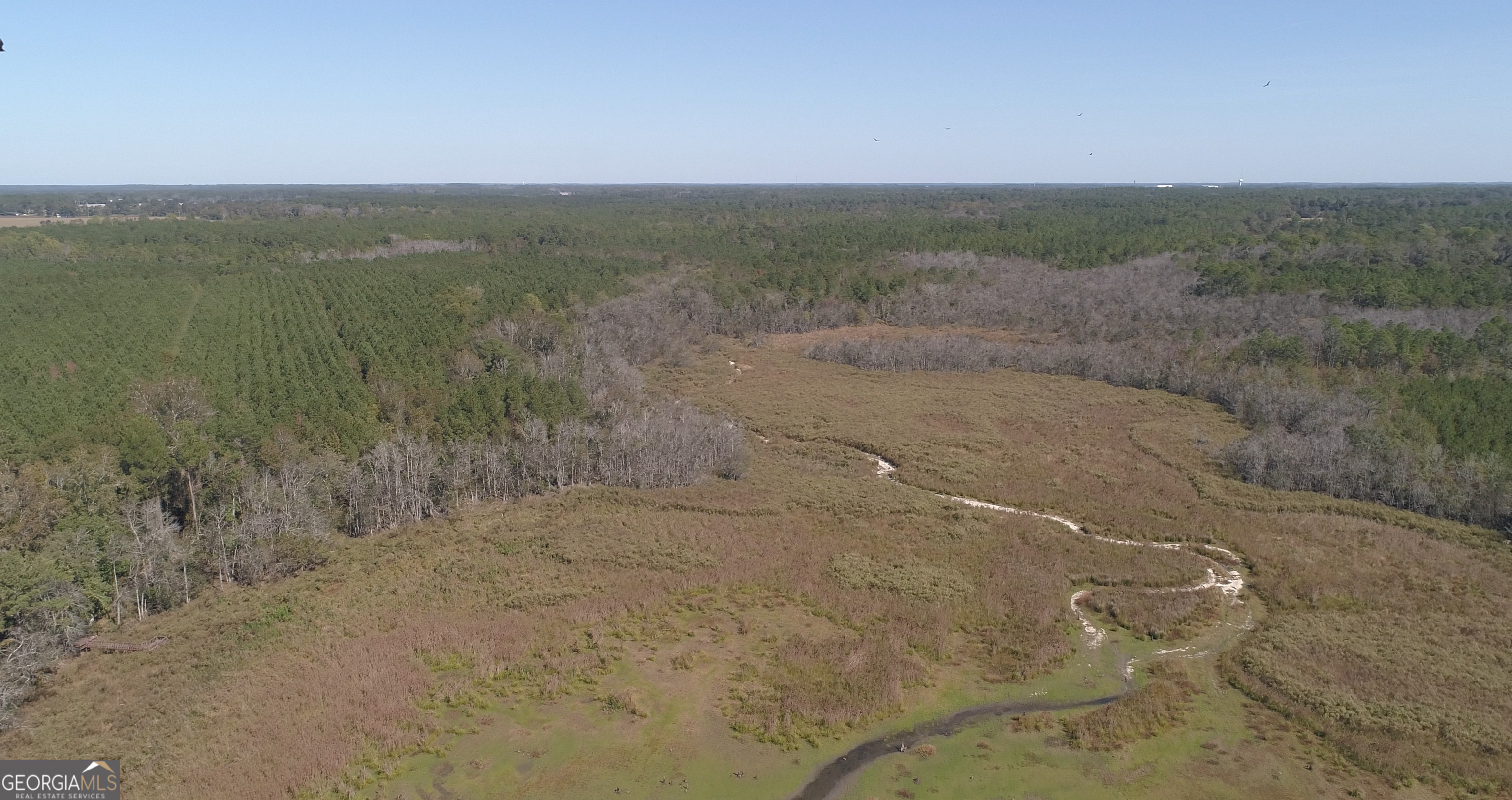 2202 Kennedy Bridge Road Property Photo 15