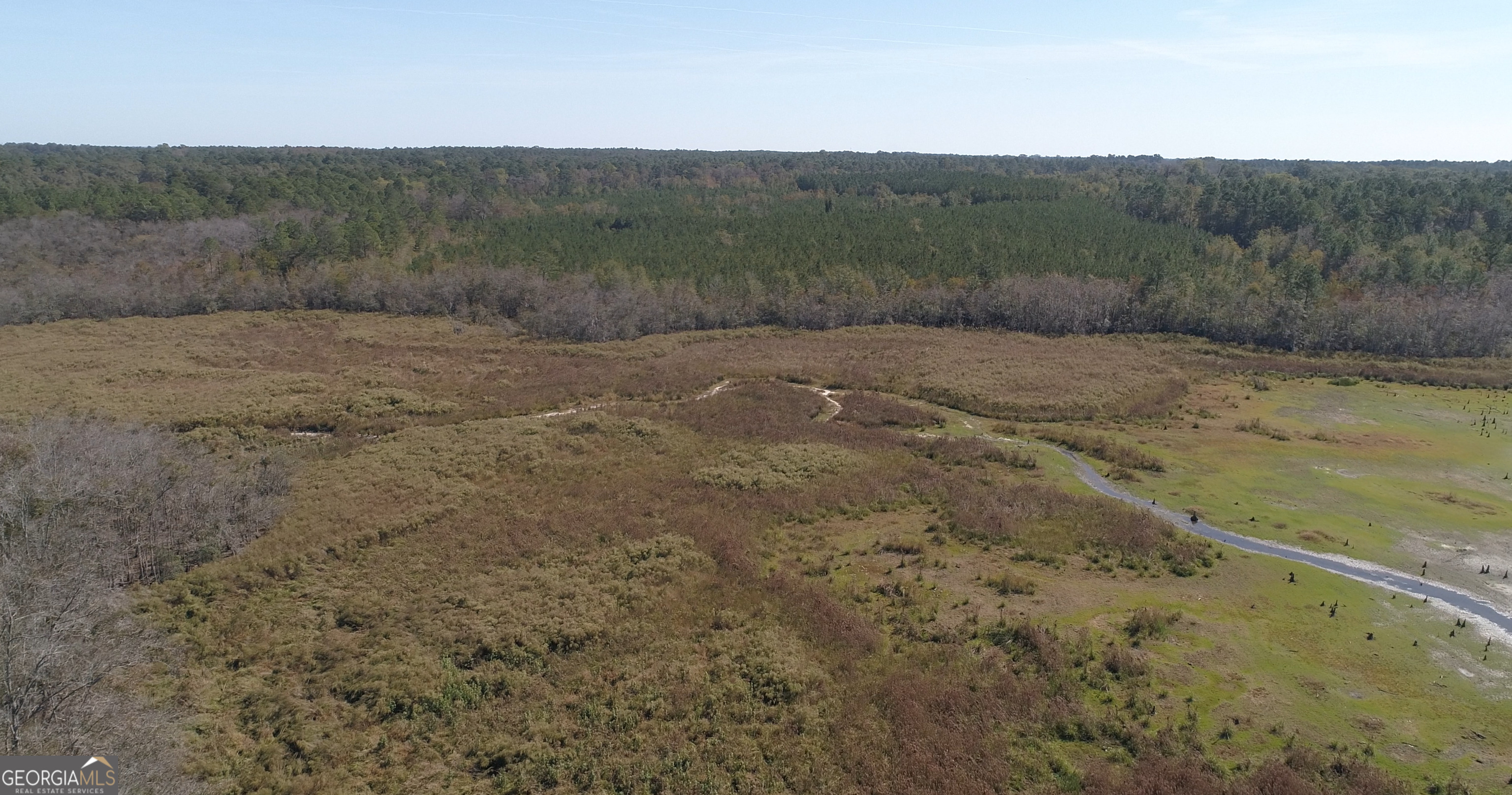 2202 Kennedy Bridge Road Property Photo 17