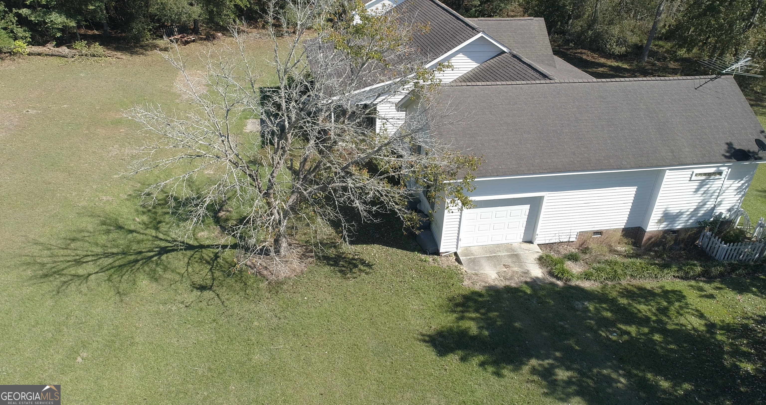 2202 Kennedy Bridge Road Property Photo 21
