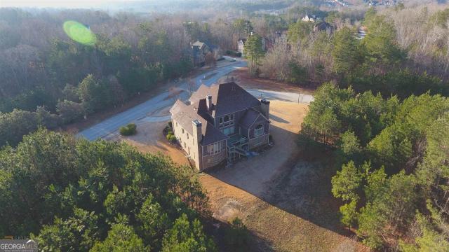 5300 Brookhollow Drive Property Photo 13