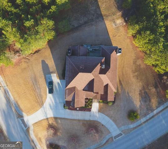 5300 Brookhollow Drive Property Photo 14