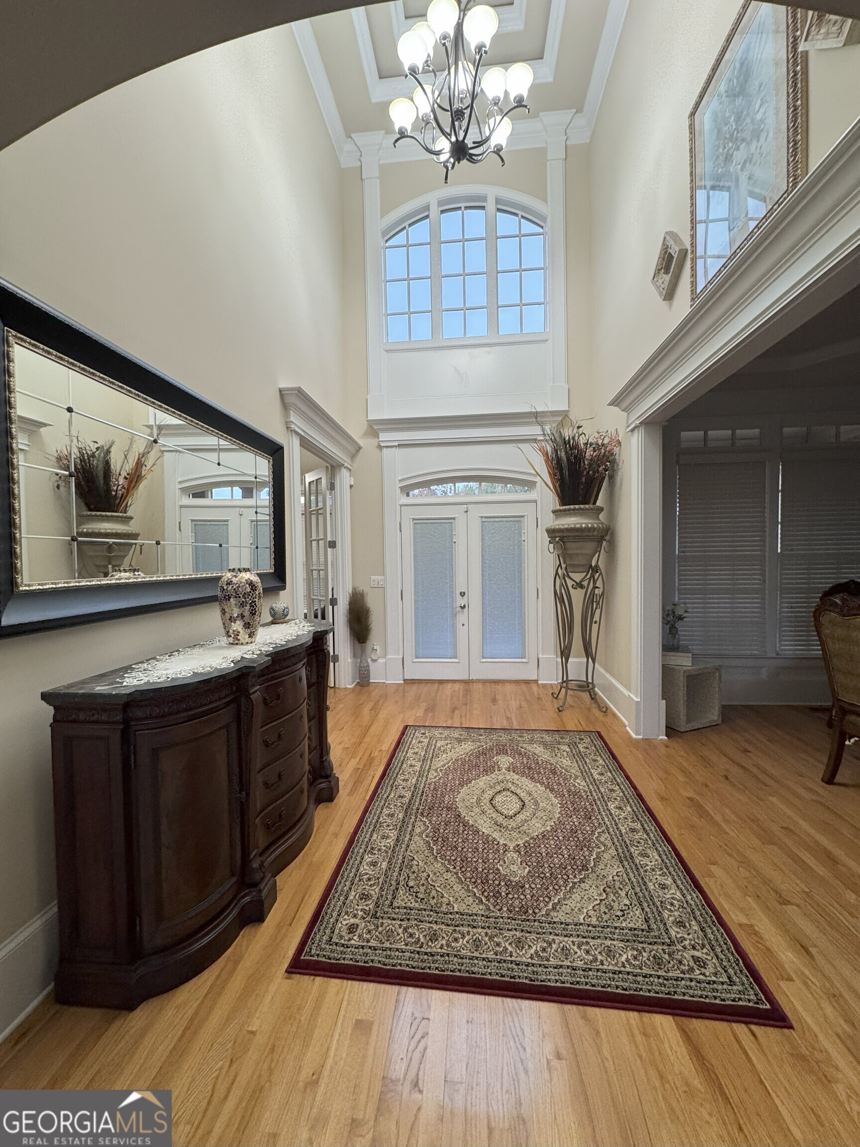 5300 Brookhollow Drive Property Photo 15