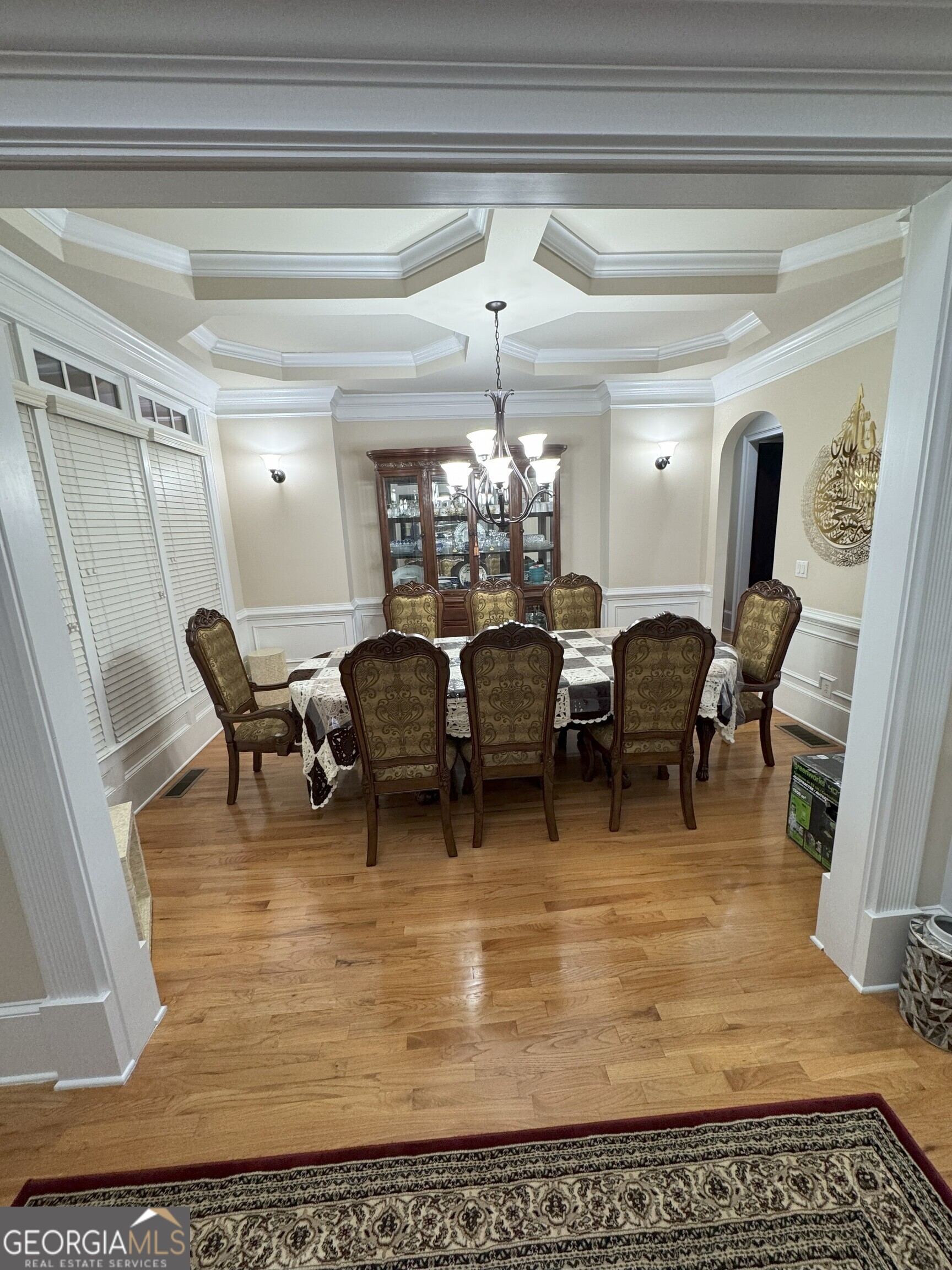 5300 Brookhollow Drive Property Photo 16