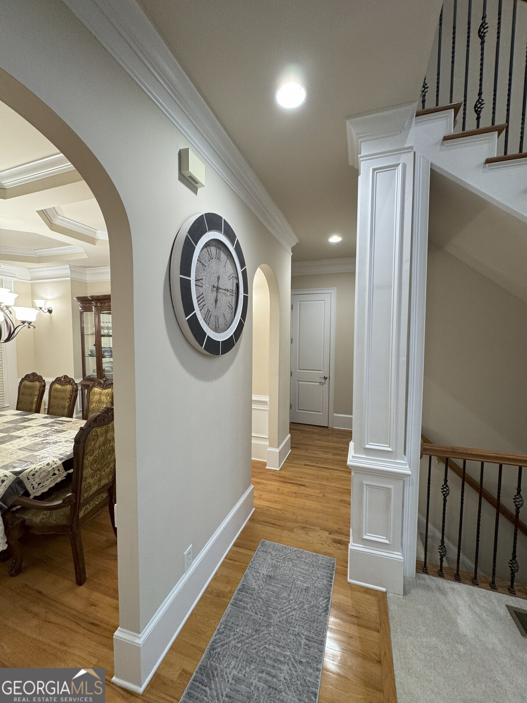 5300 Brookhollow Drive Property Photo 17