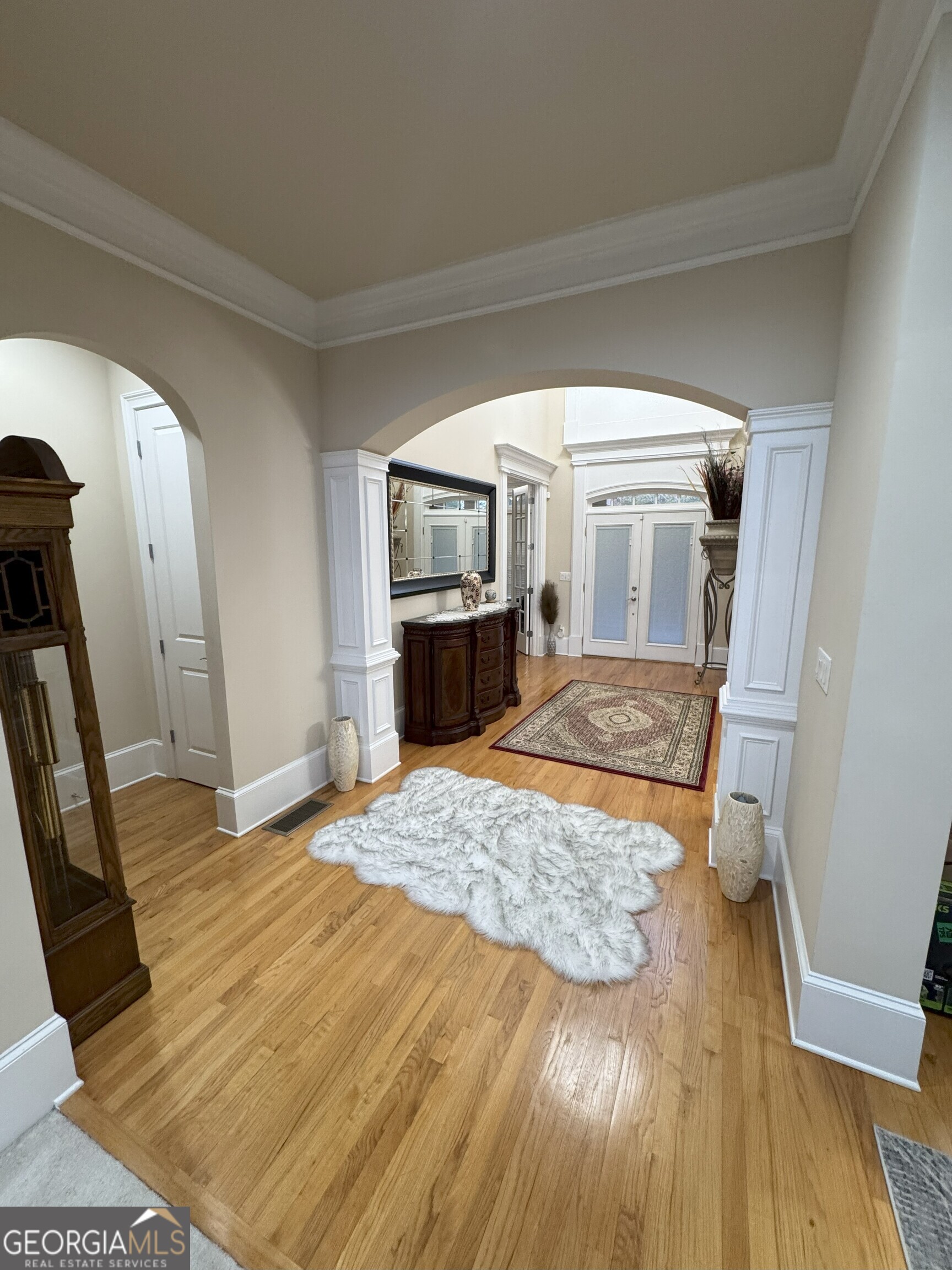 5300 Brookhollow Drive Property Photo 18