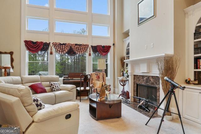 5300 Brookhollow Drive Property Photo 20