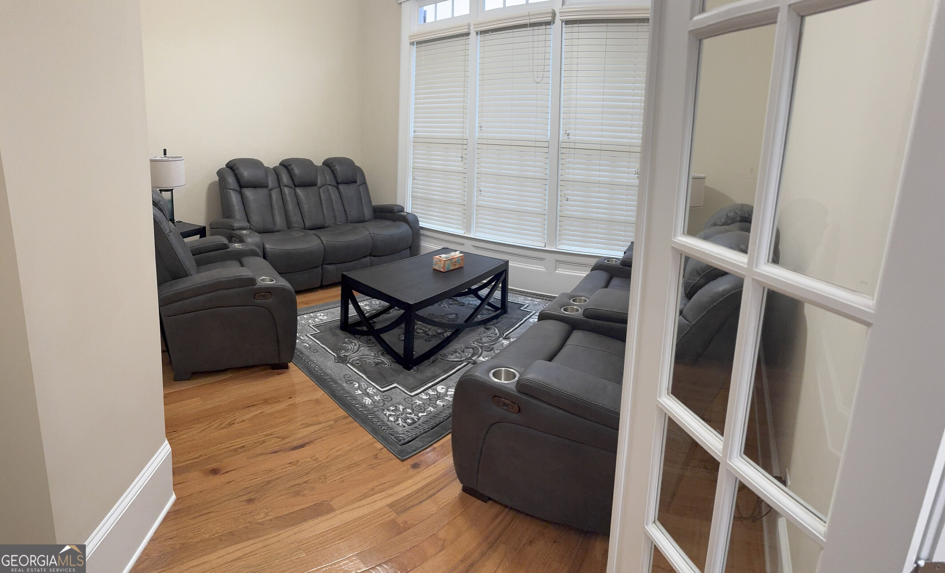 5300 Brookhollow Drive Property Photo 23