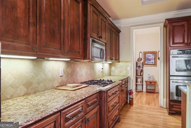 5300 Brookhollow Drive Property Photo 25