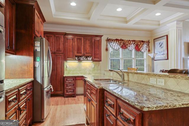 5300 Brookhollow Drive Property Photo 26