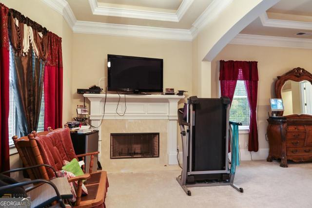 5300 Brookhollow Drive Property Photo 29