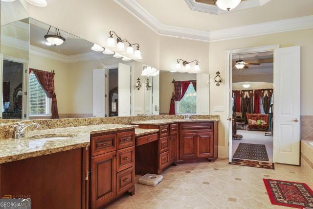 5300 Brookhollow Drive Property Photo 30