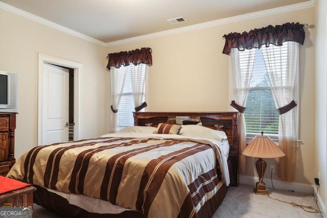 5300 Brookhollow Drive Property Photo 32
