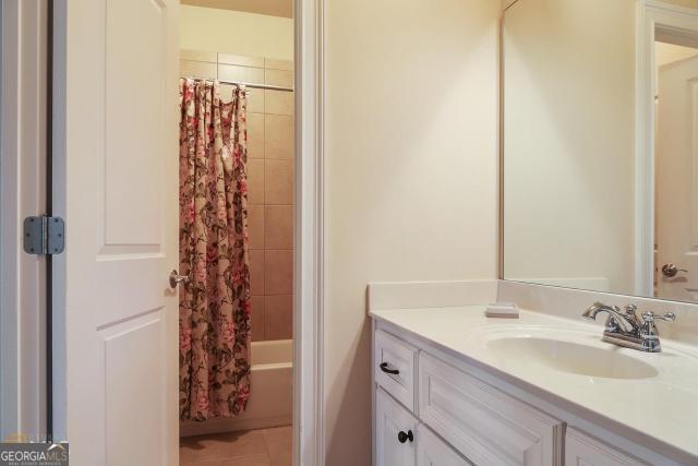 5300 Brookhollow Drive Property Photo 33