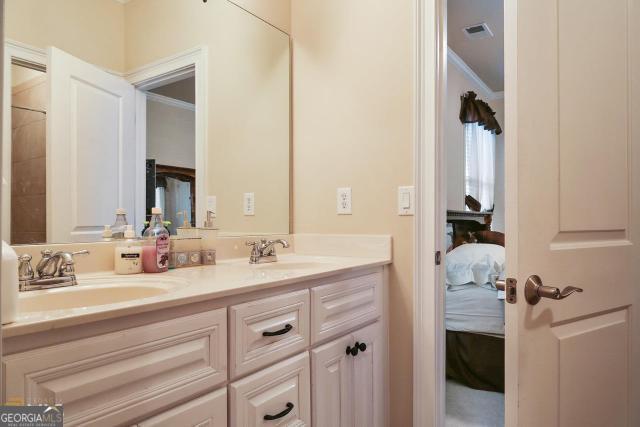 5300 Brookhollow Drive Property Photo 34