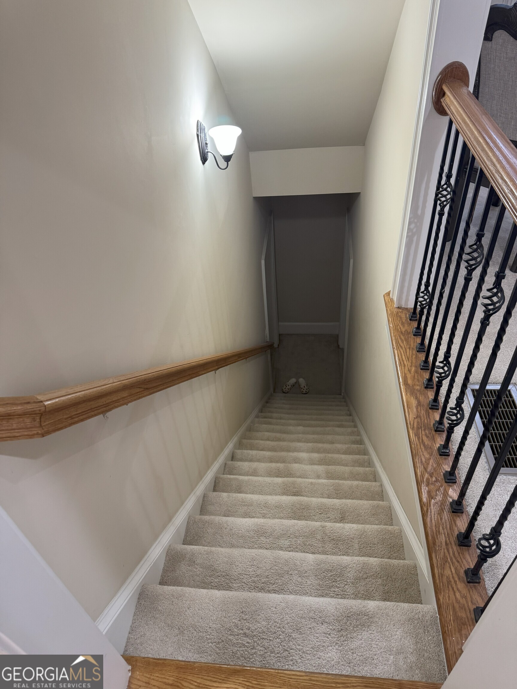 5300 Brookhollow Drive Property Photo 35