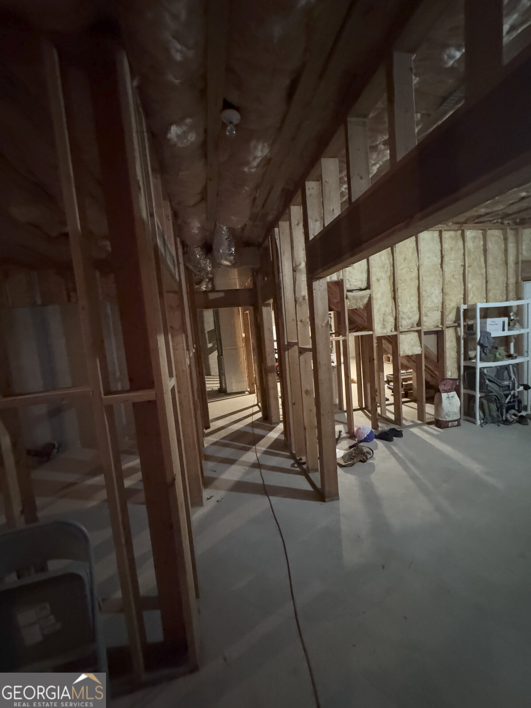 5300 Brookhollow Drive Property Photo 36