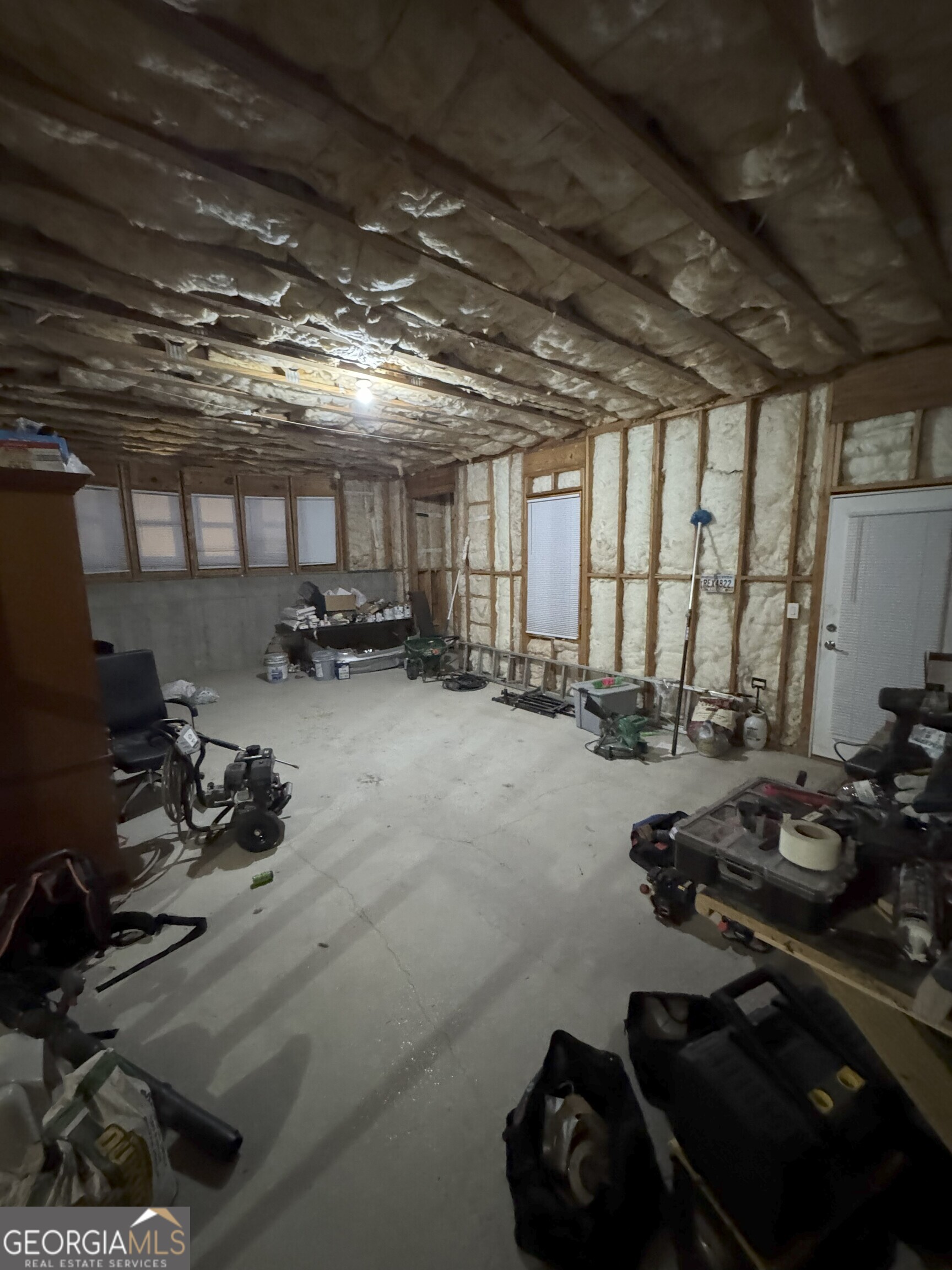 5300 Brookhollow Drive Property Photo 37